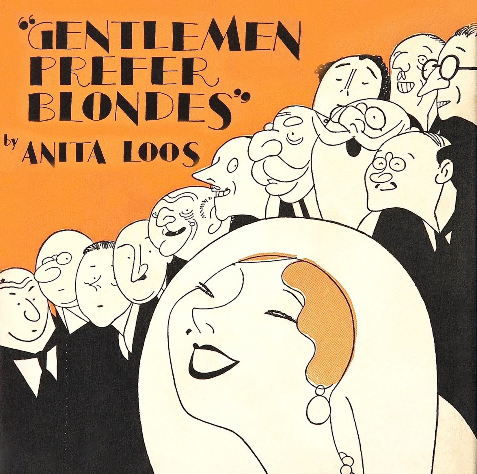 Classic Audiobook Collection