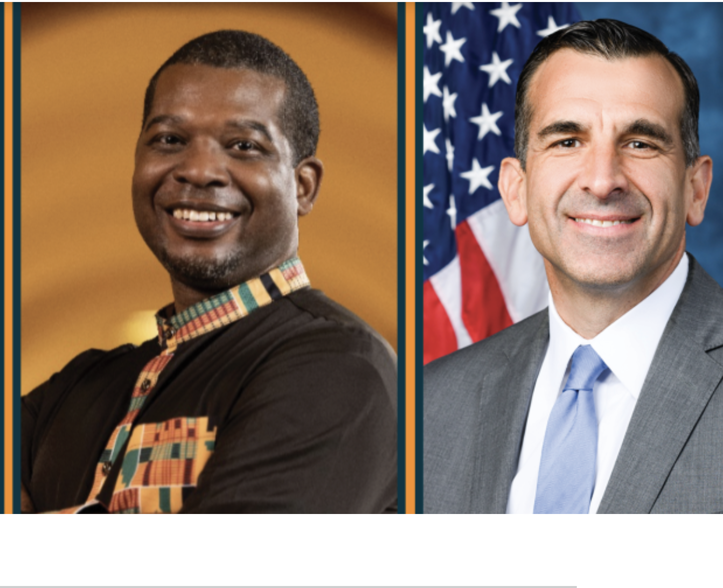 Food for Thought: Tackling Food Insecurity in California