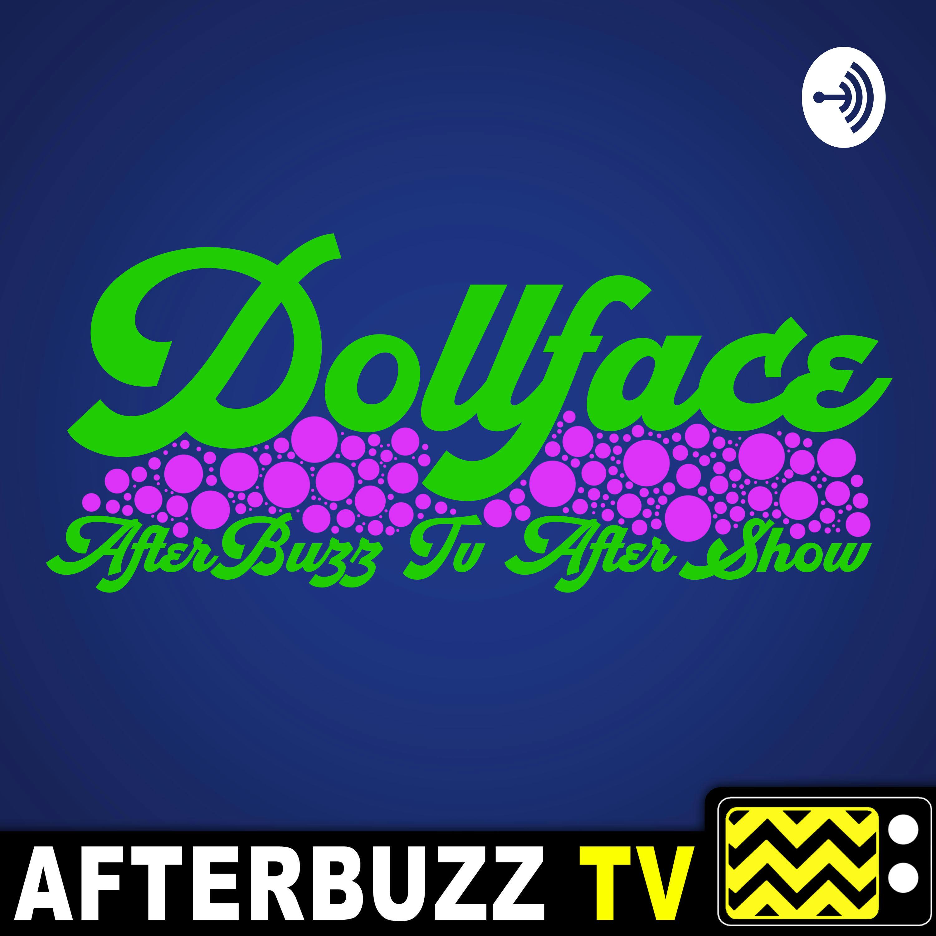 “Feminist; Bridesmaid” Season 1 Episodes 9 & 10 ‘Dollface’ Review