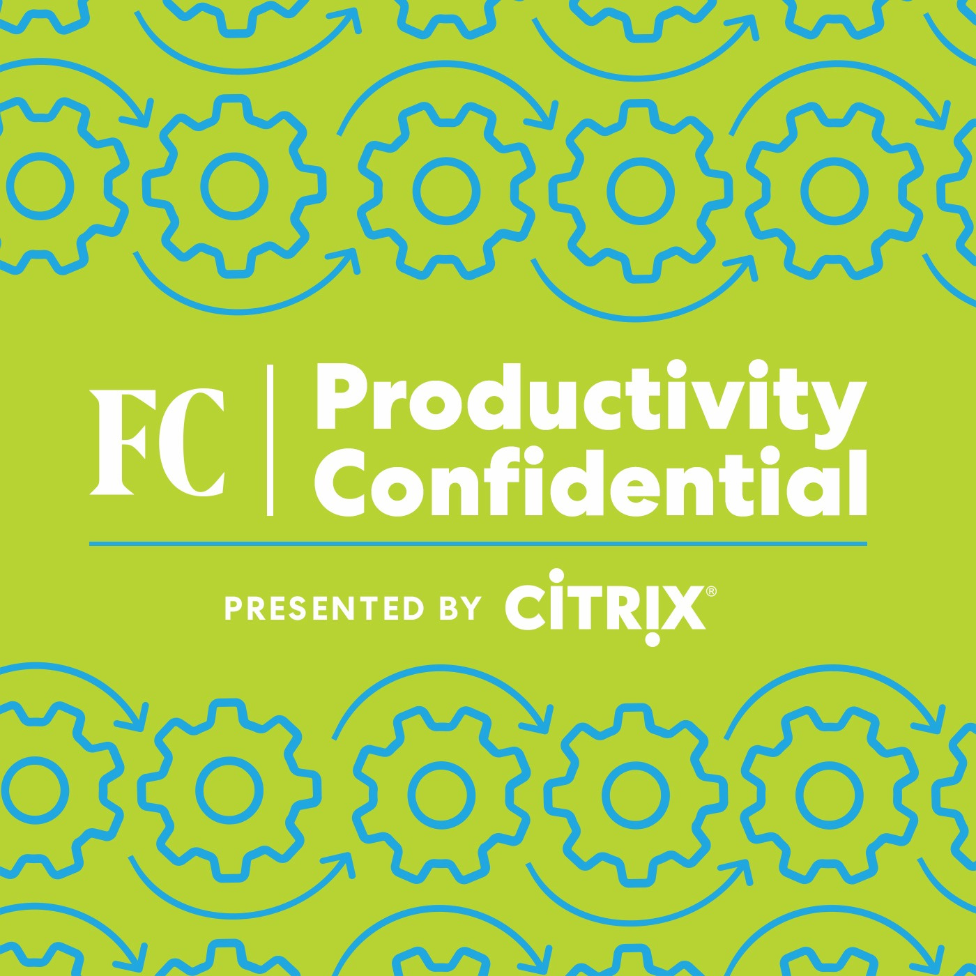Productivity Confidential: Artificial Intelligence—Friend or Foe?