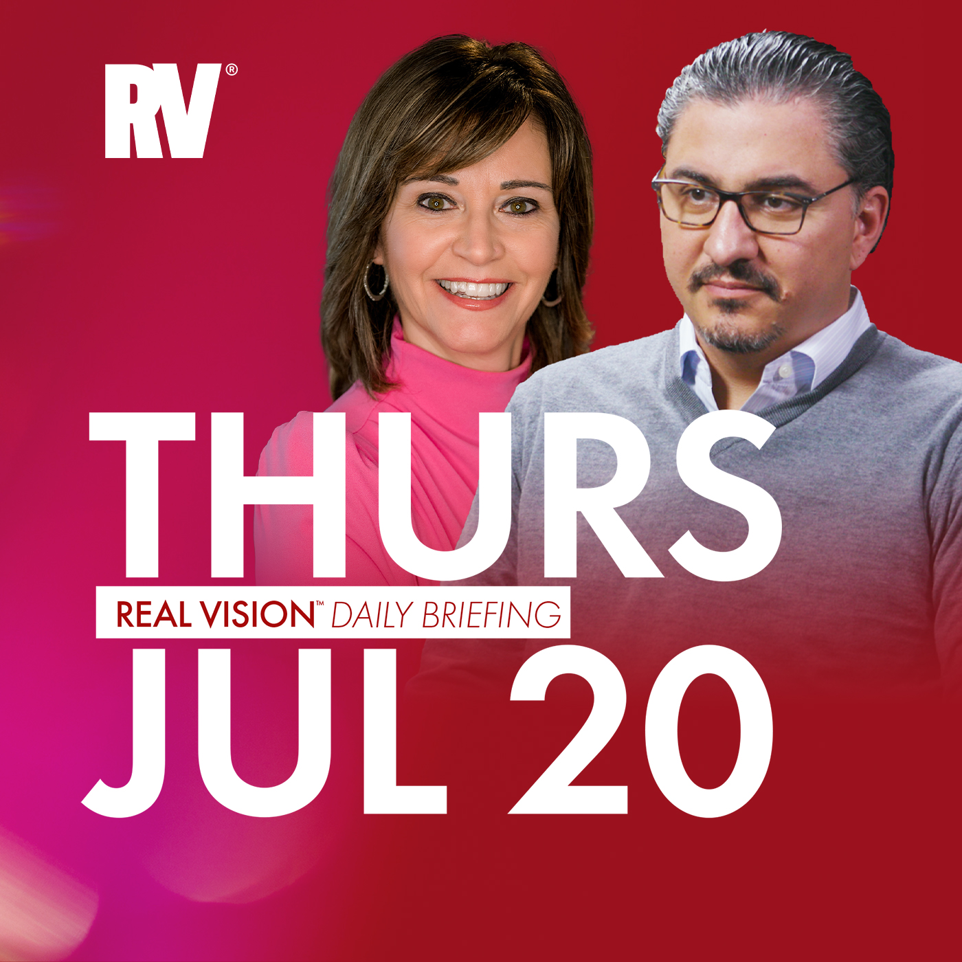 How to Trade a Hated Rally