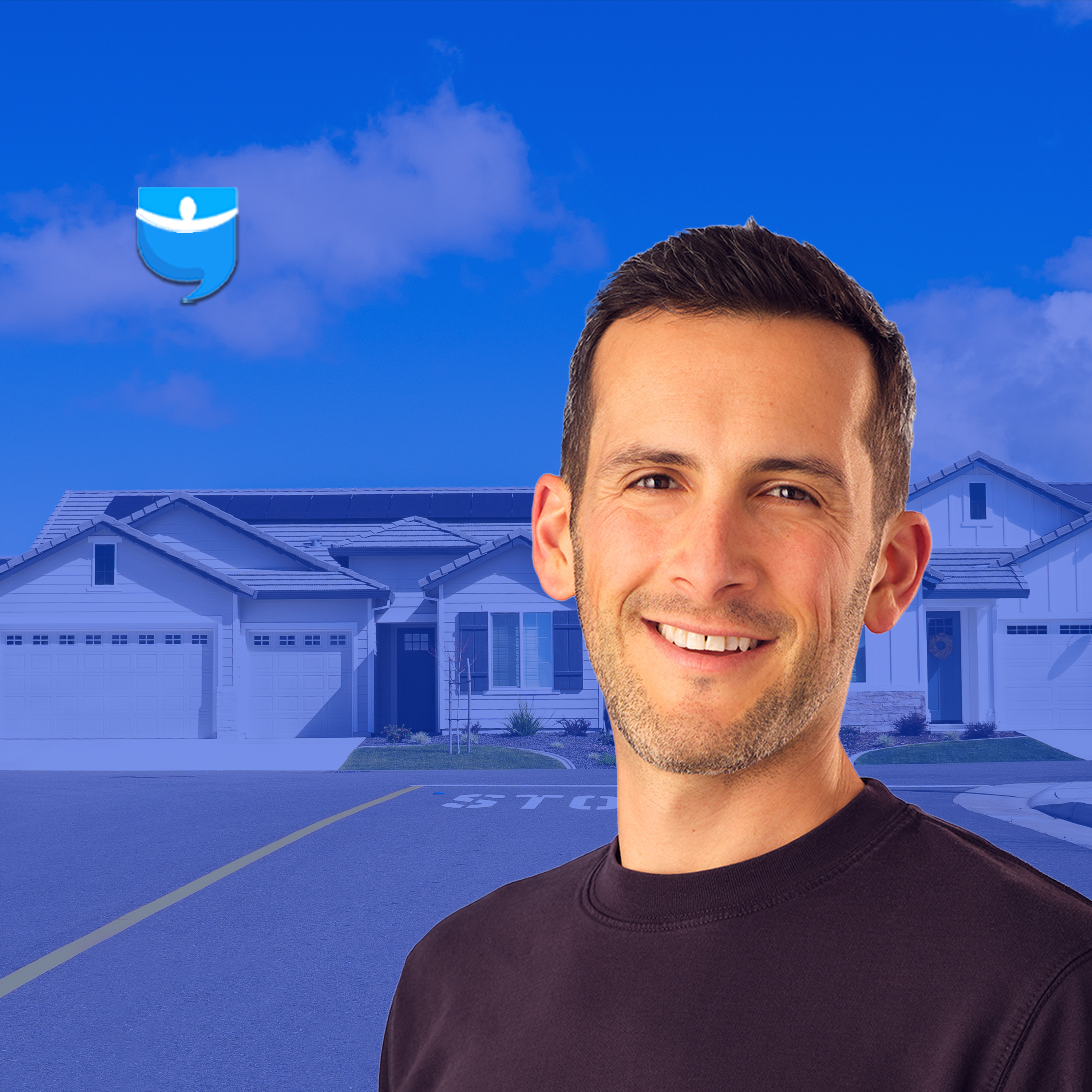 June 2025 Housing Market Update: The Biggest Shift in Decades