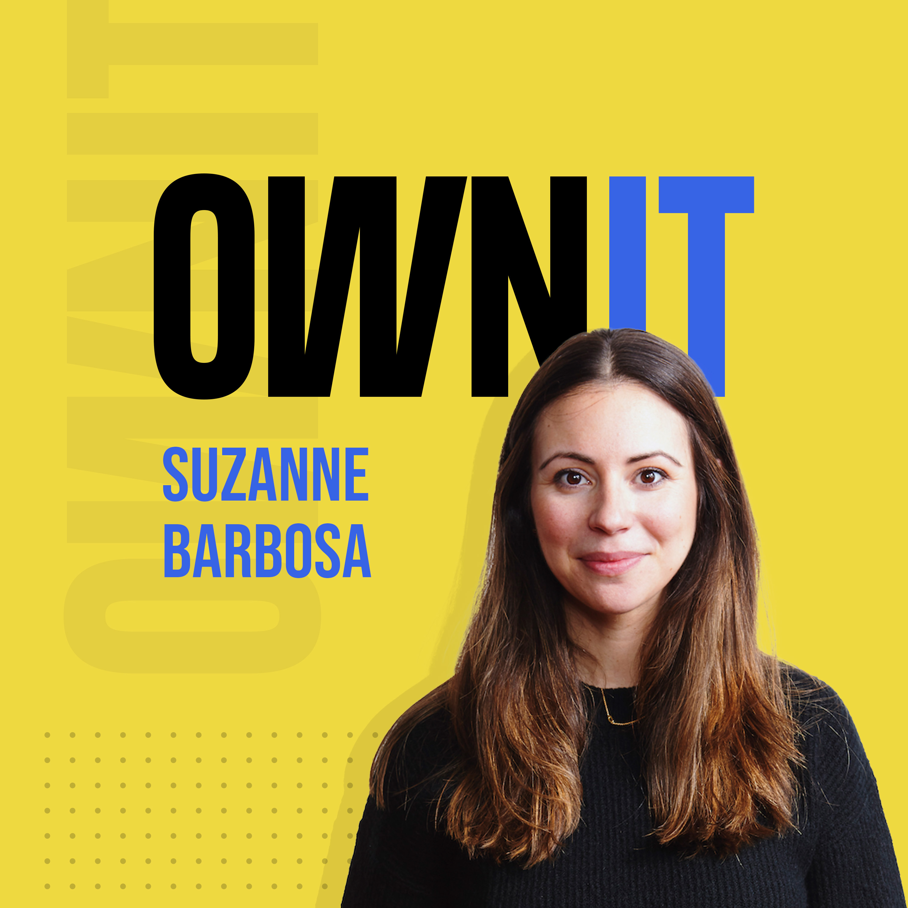 portrait of guest star