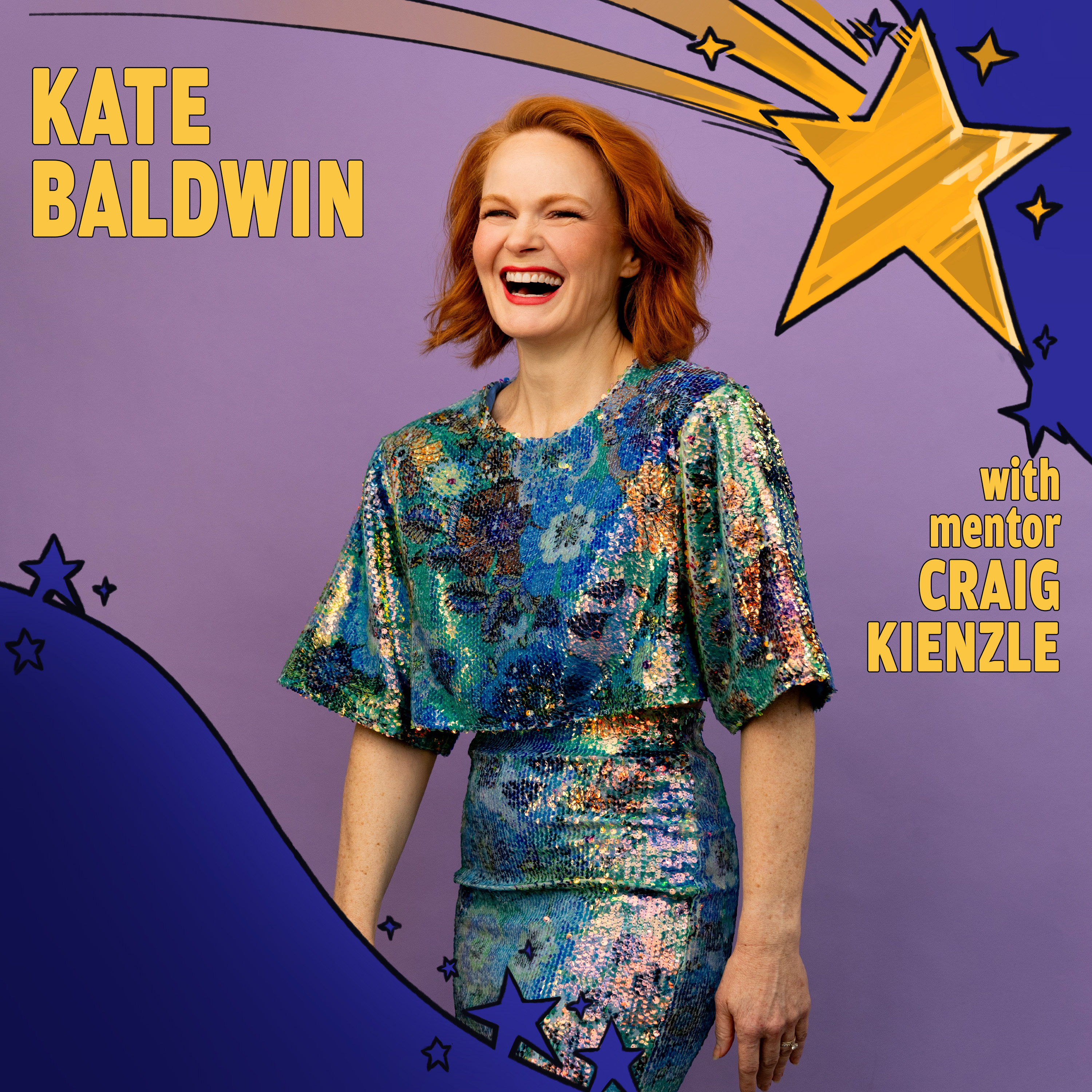 Arts Educators Save the World