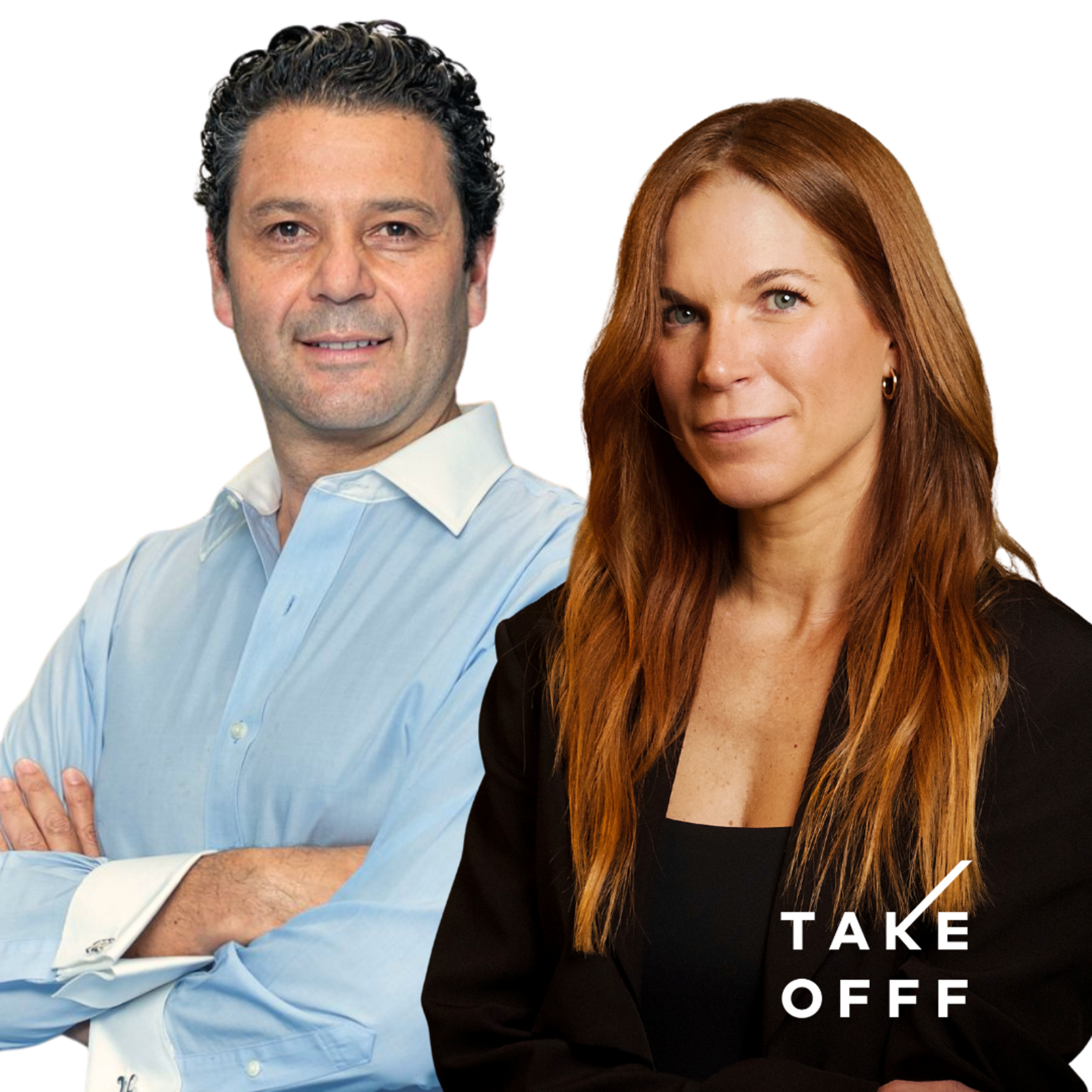 Dentalia: Federico Weber