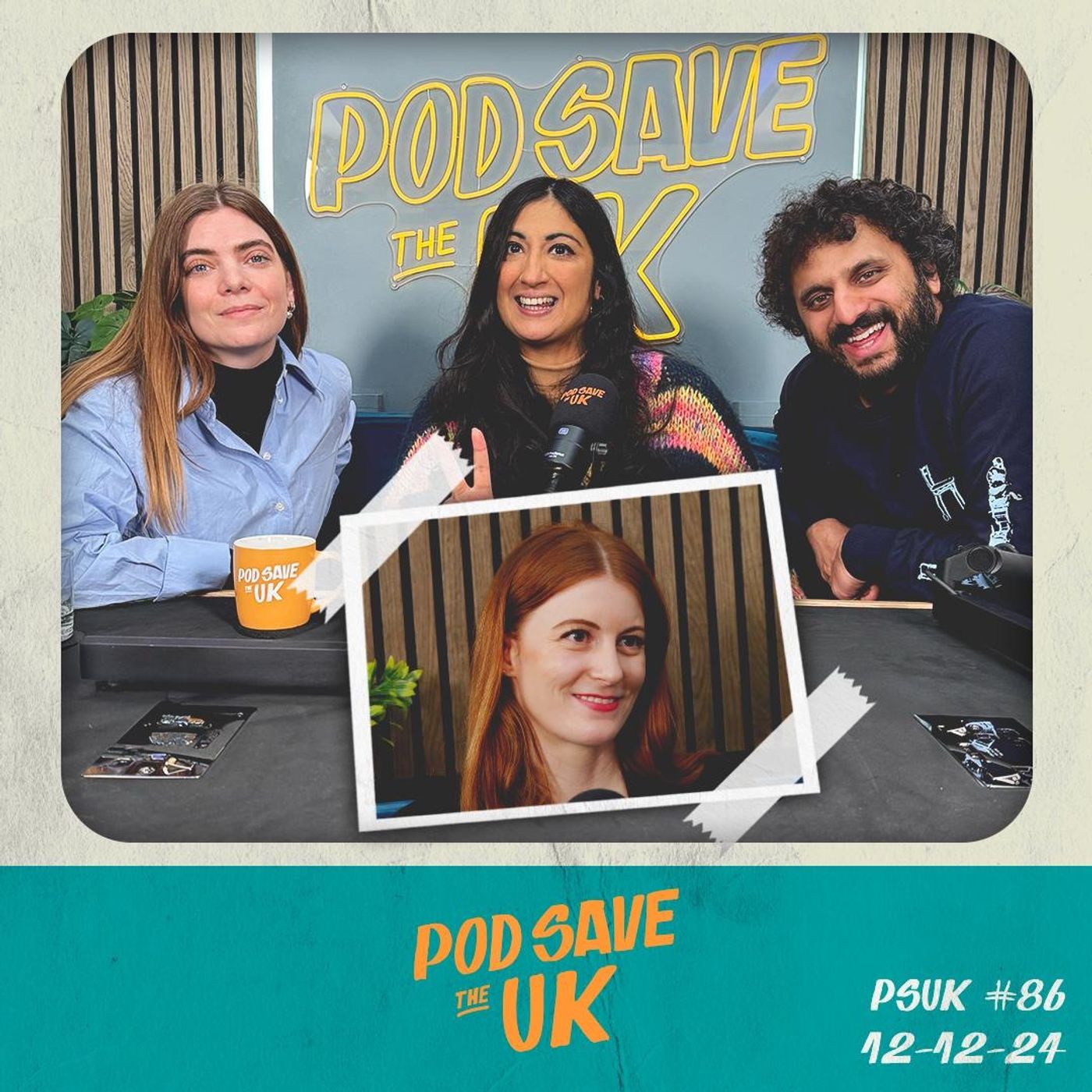 FIFA World Cup: Trade Deals 1, Human Rights Nil