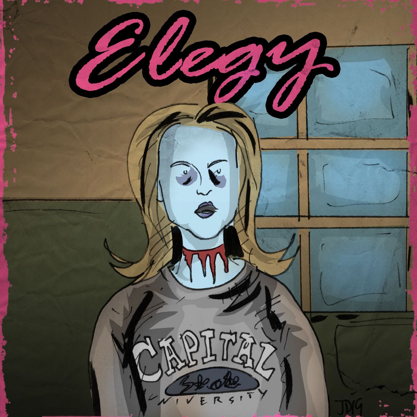 The X-Cast: An X-Files Podcast