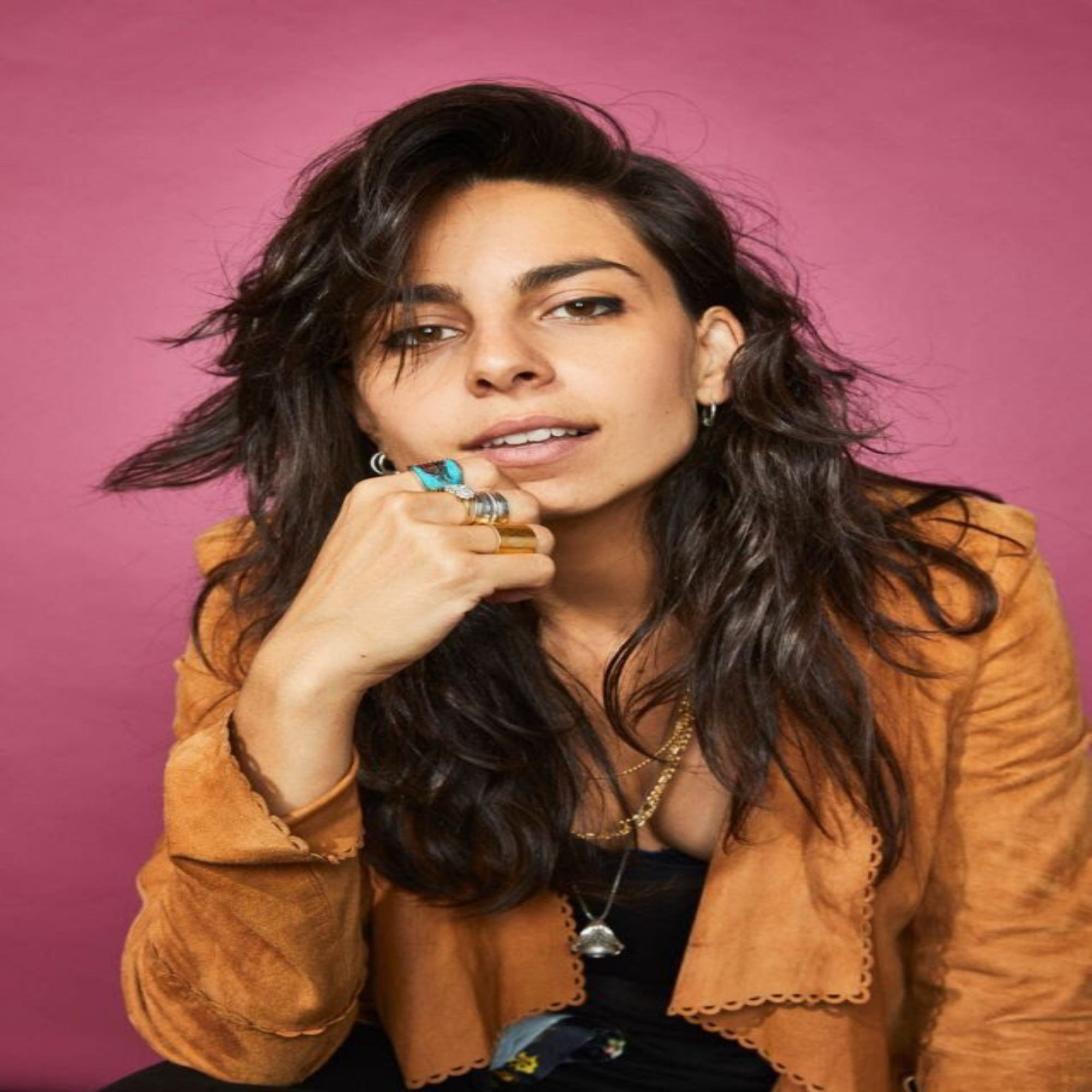 AI Vibes Summit 2024: The New Music Economy