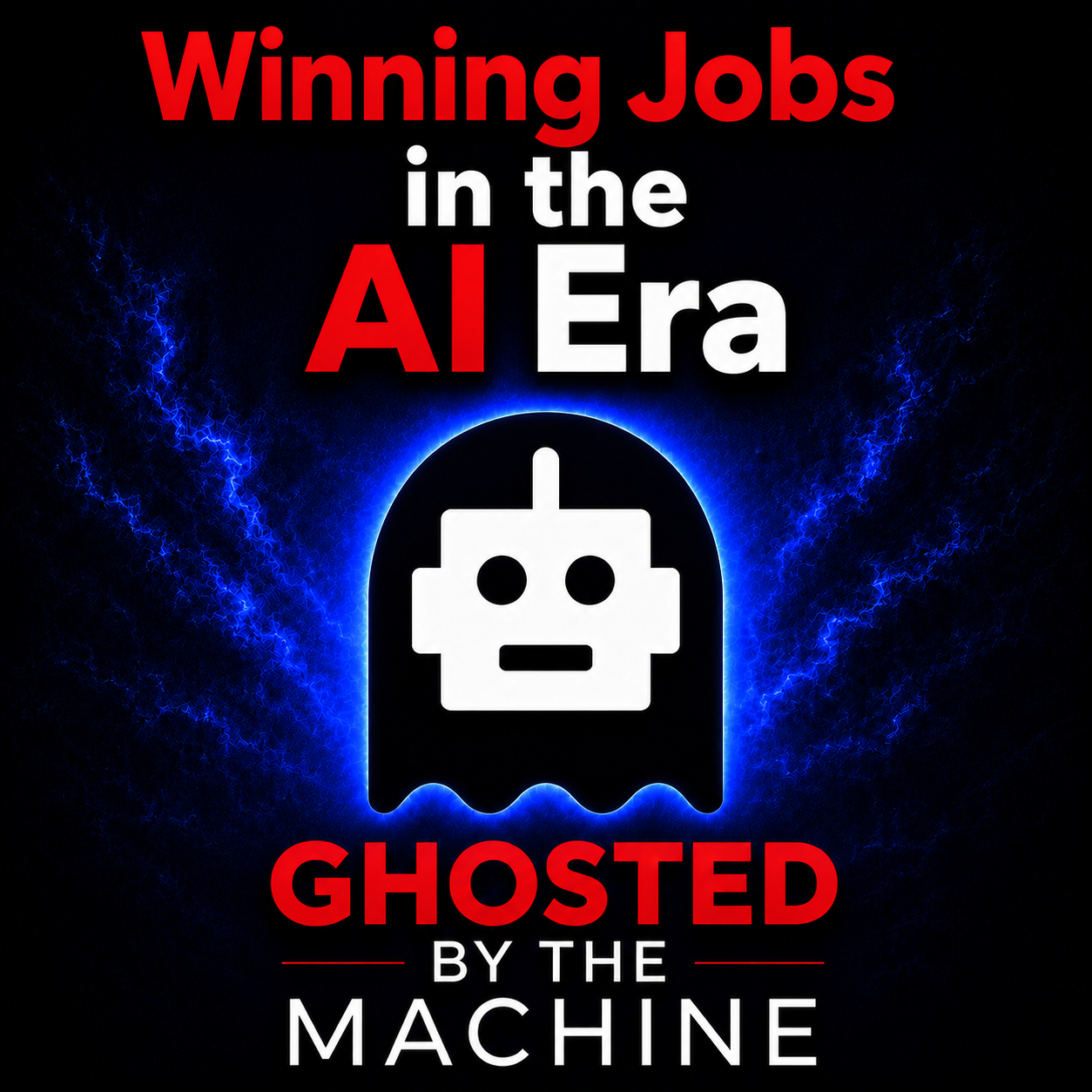 Winning Jobs in the AI Era episode artwork