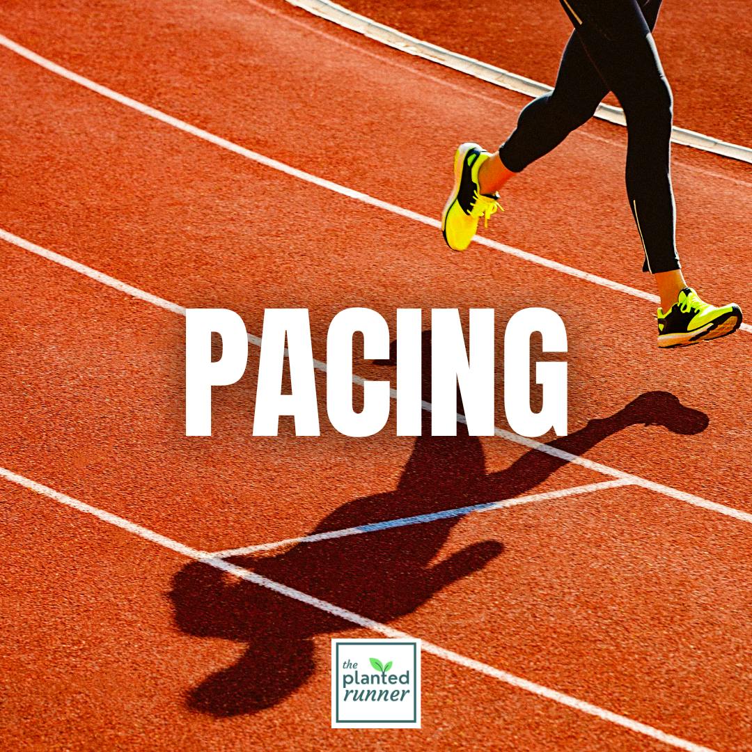 This is the Most Important Concept in Running to Master