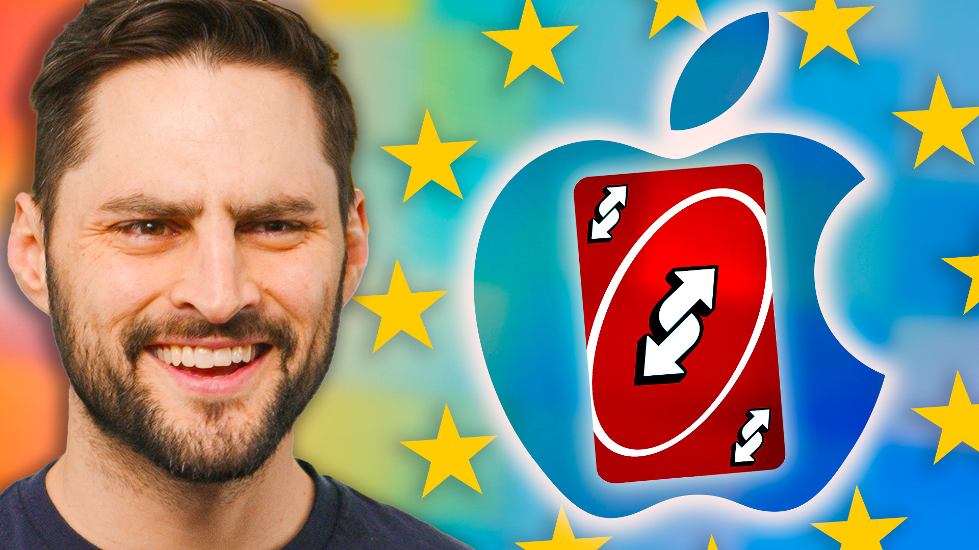 Apple Reverses Course, Big Win 11 Updates, Elon Sues OpenAI, + More!