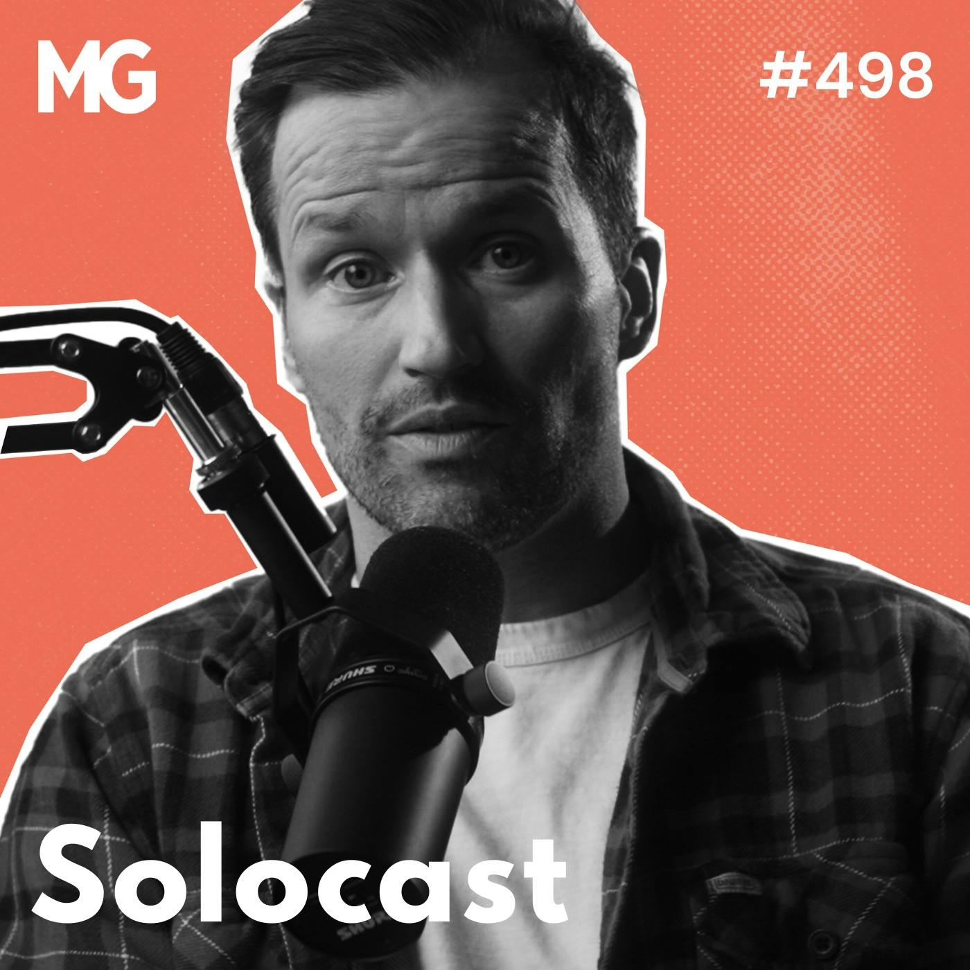 #498: Ditch The Narcissist & Stop Entertaining BS #498: Ditch The Narcissist & Stop Entertaining BS