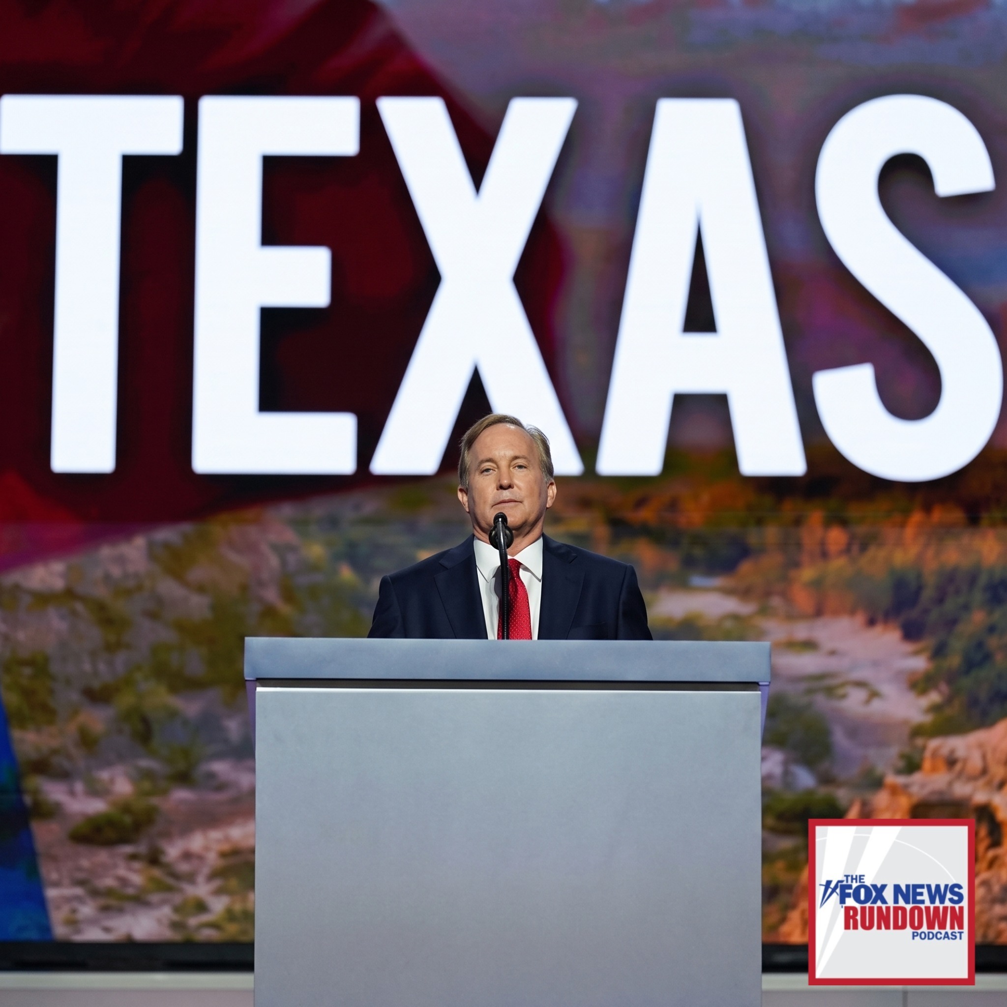 From Washington: Shannon Bream on Midterm Map Wars & GOP Strategy