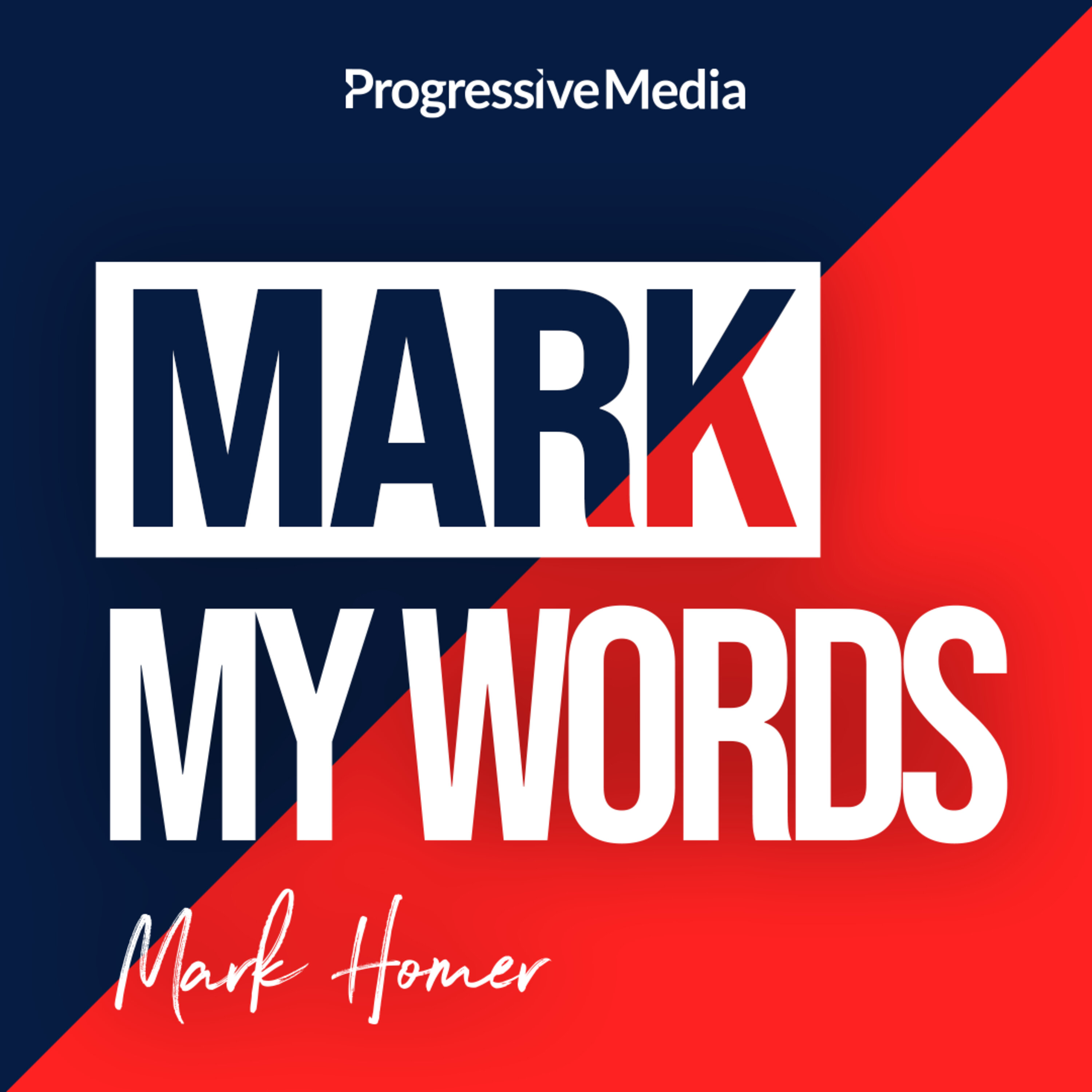 How to Diversify Your Property Portfolio episode artwork