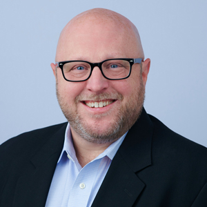 The Business Power Hour with Deb Krier