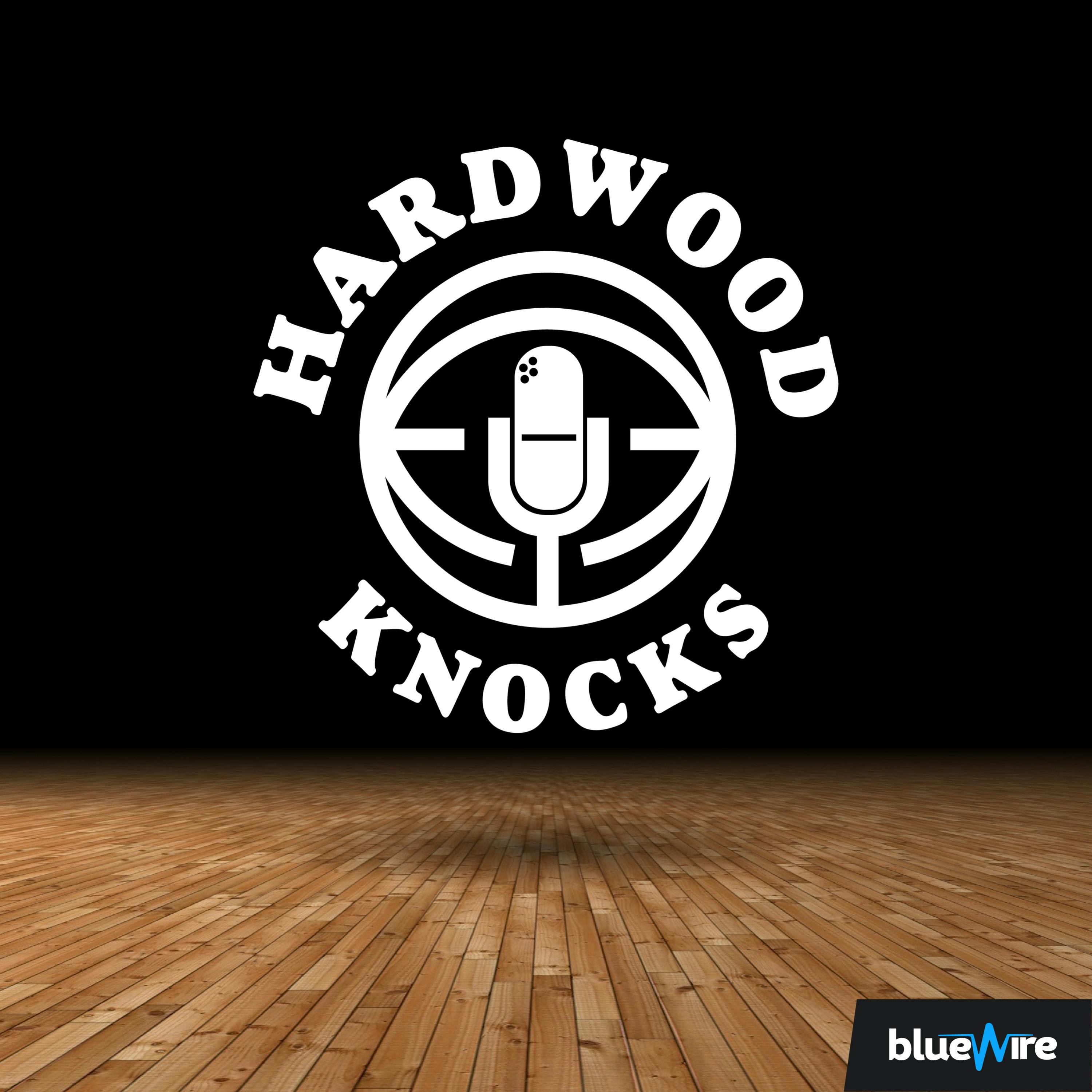 Hardwood Knocks podcast 