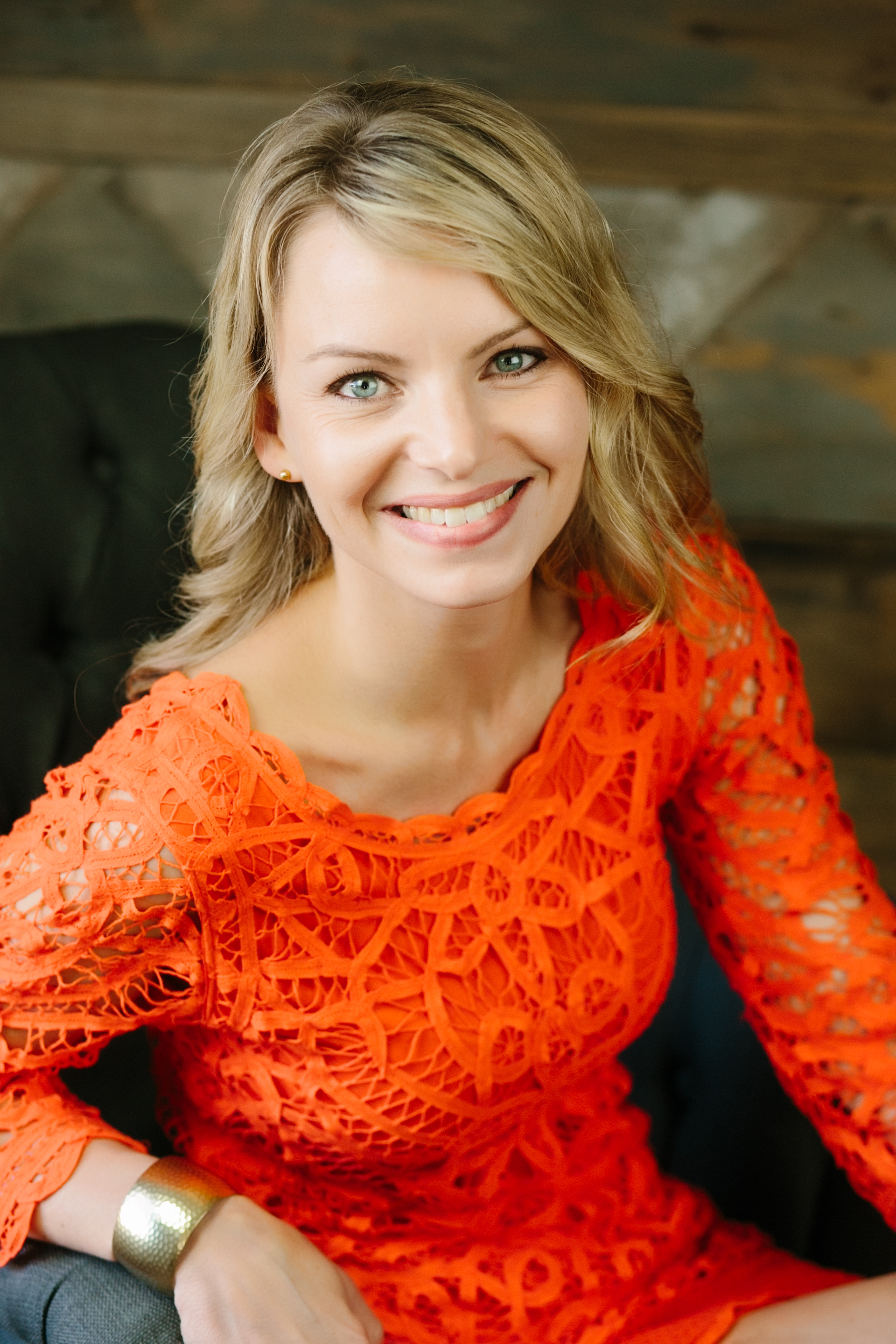 A Well-Designed Business® | Interior Design  Business Podcast