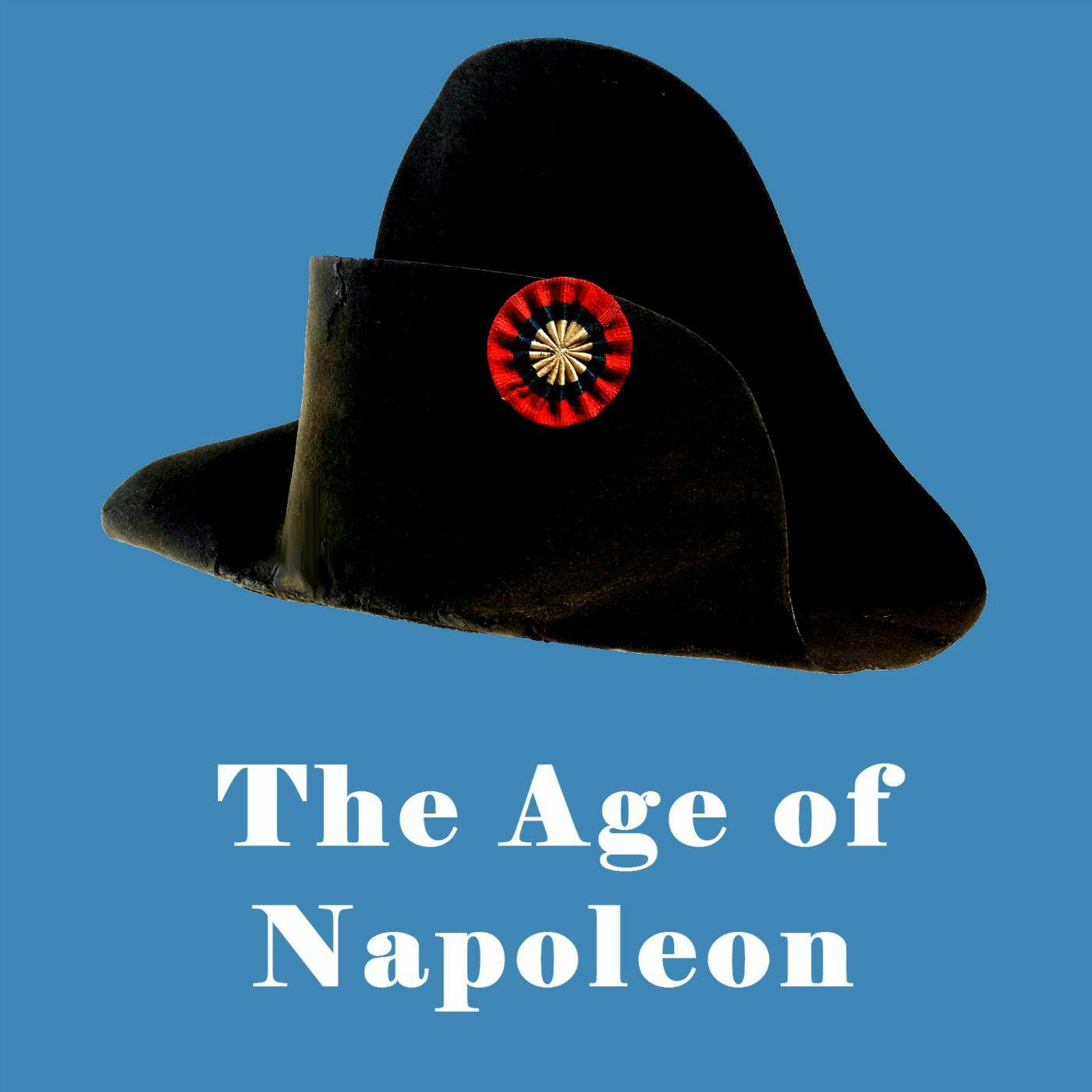 A Guide to the Infantry of the Napoleonic Era