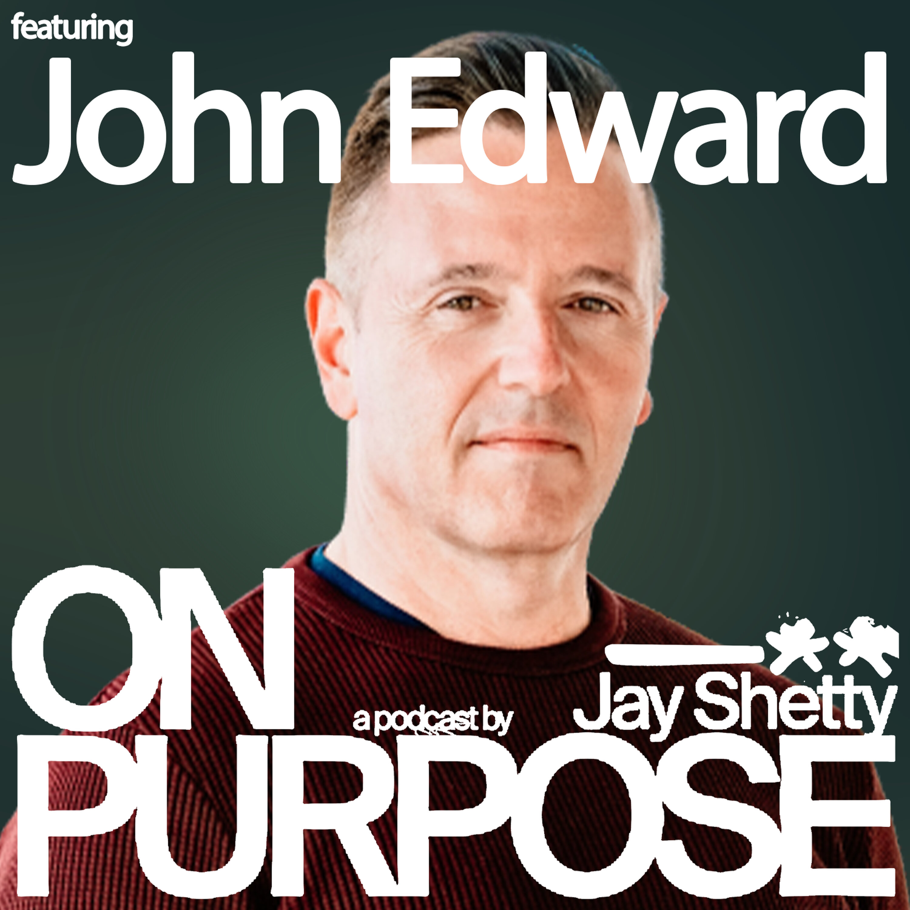 Episode Logo