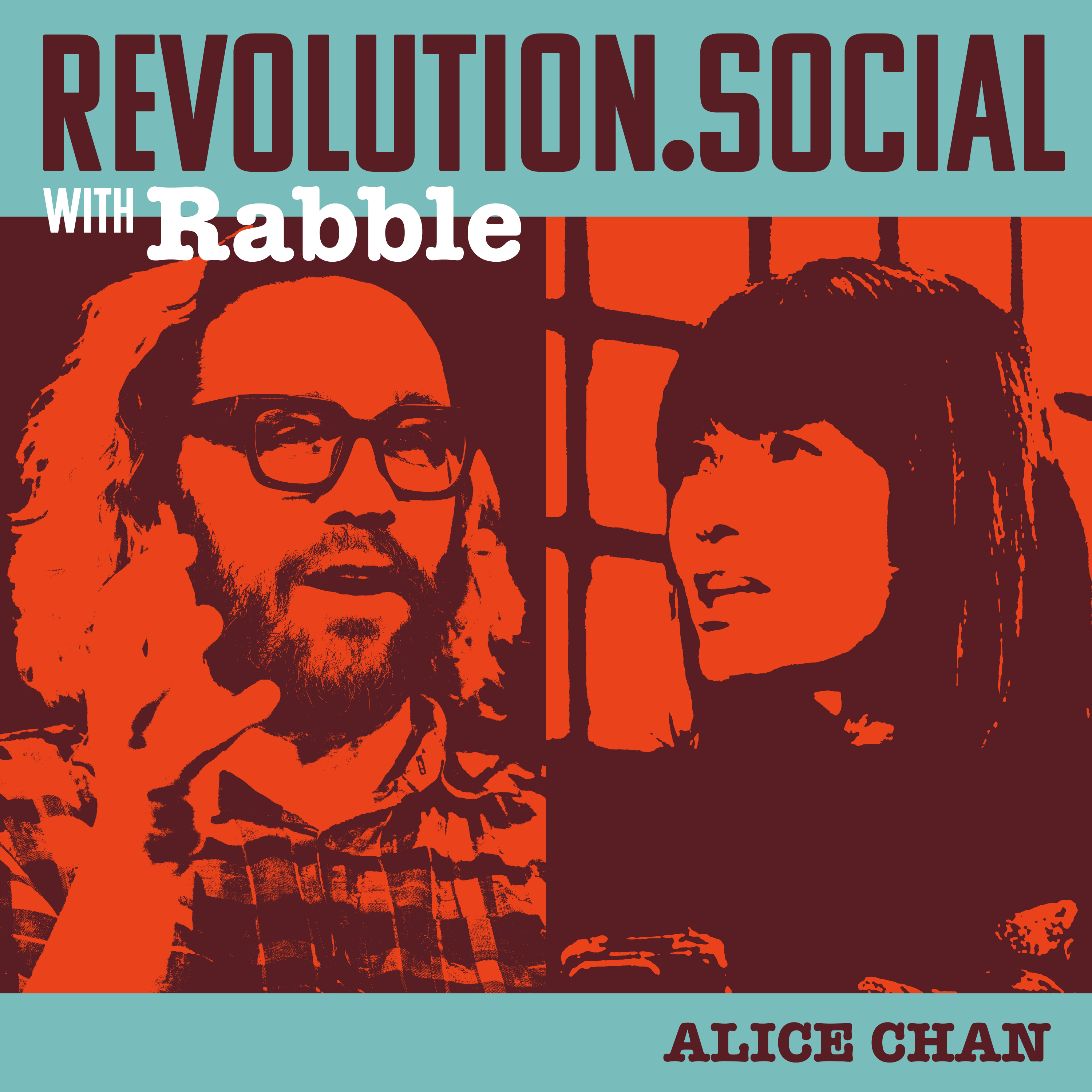 An Update on diVine: Joyscrolling, AI Filtering, and Trust & Safety