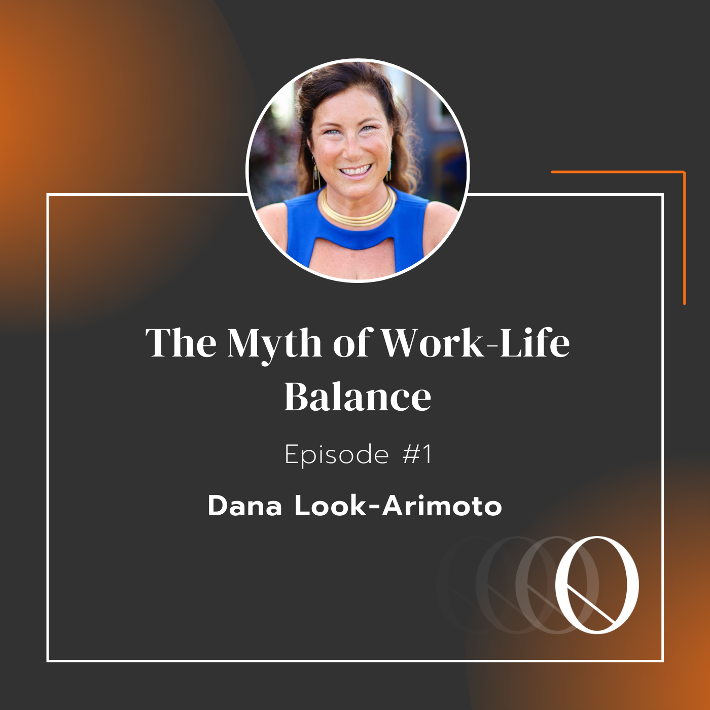 Unemployable | Take control of your work, finances, and freedom in the new economy