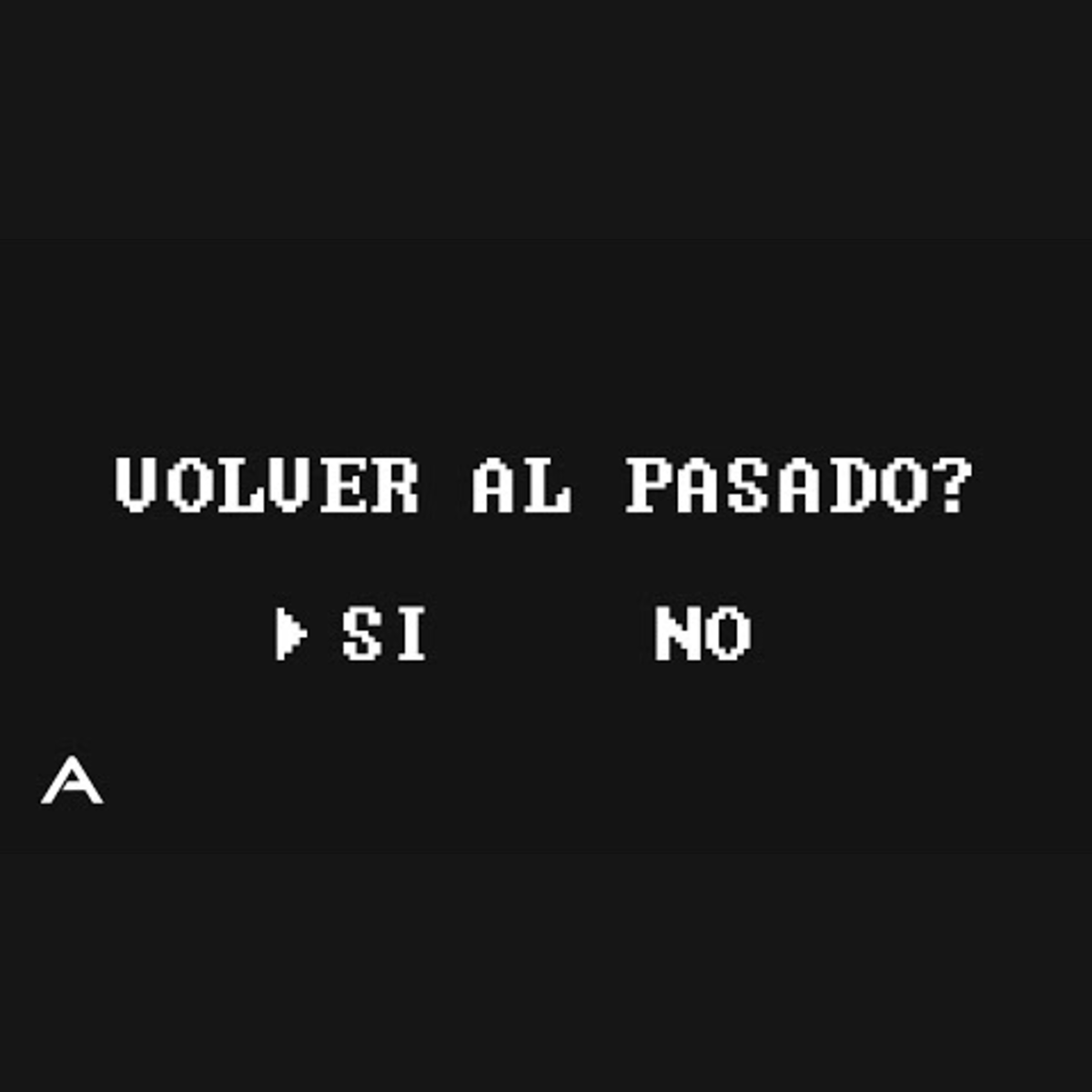 La sorprendente razón por la que sentimos NOSTALGIA