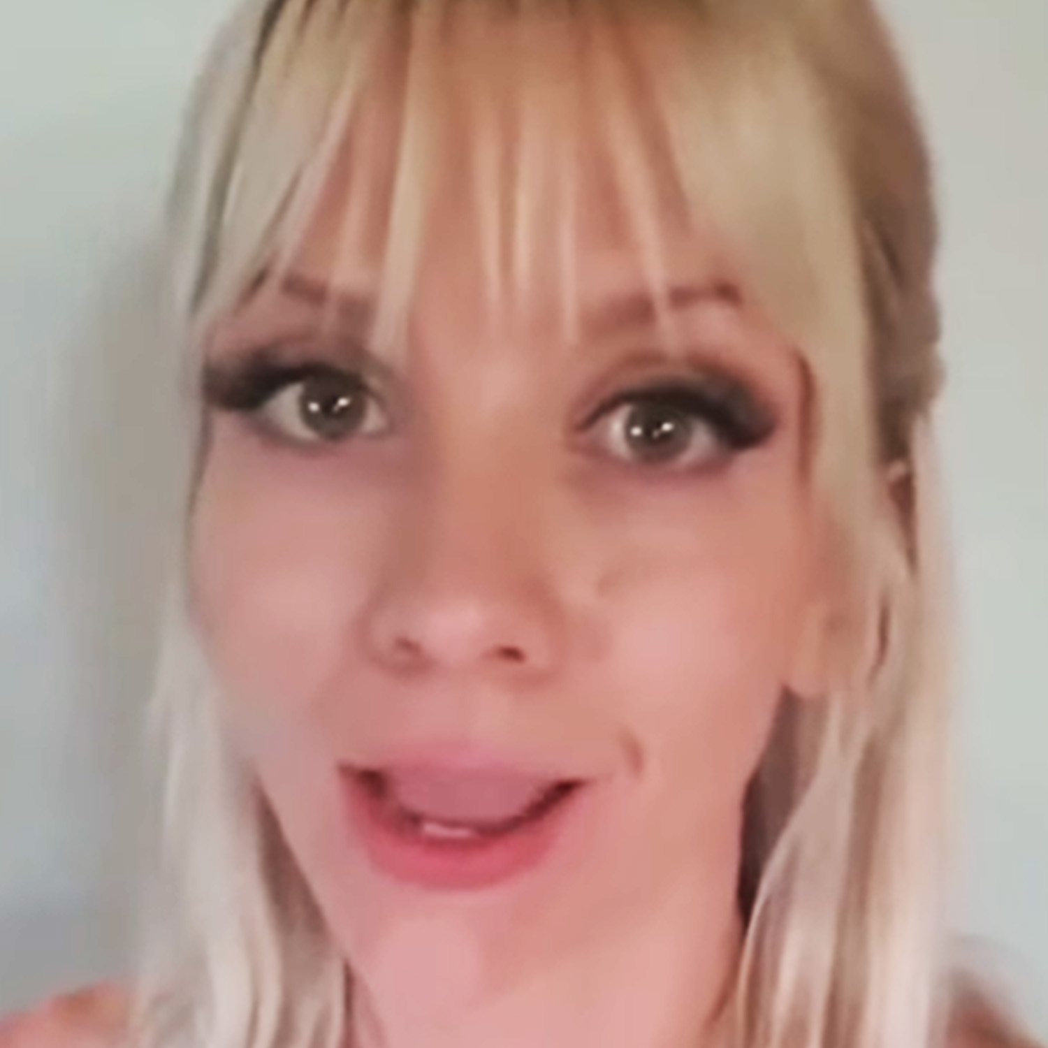 ‘Playground Karen’ Speaks Out and Has No Remorse