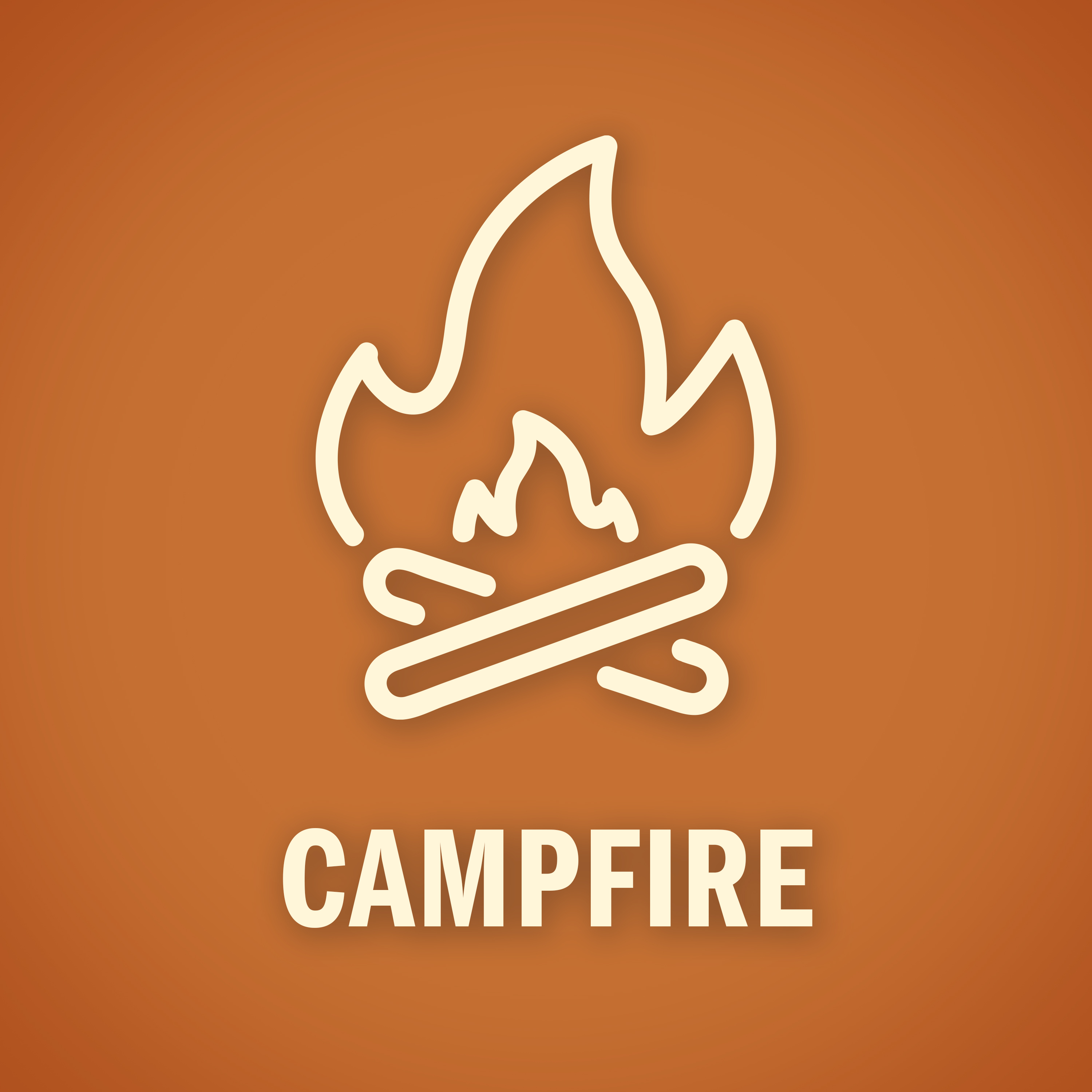 The Field And Stream Podcast