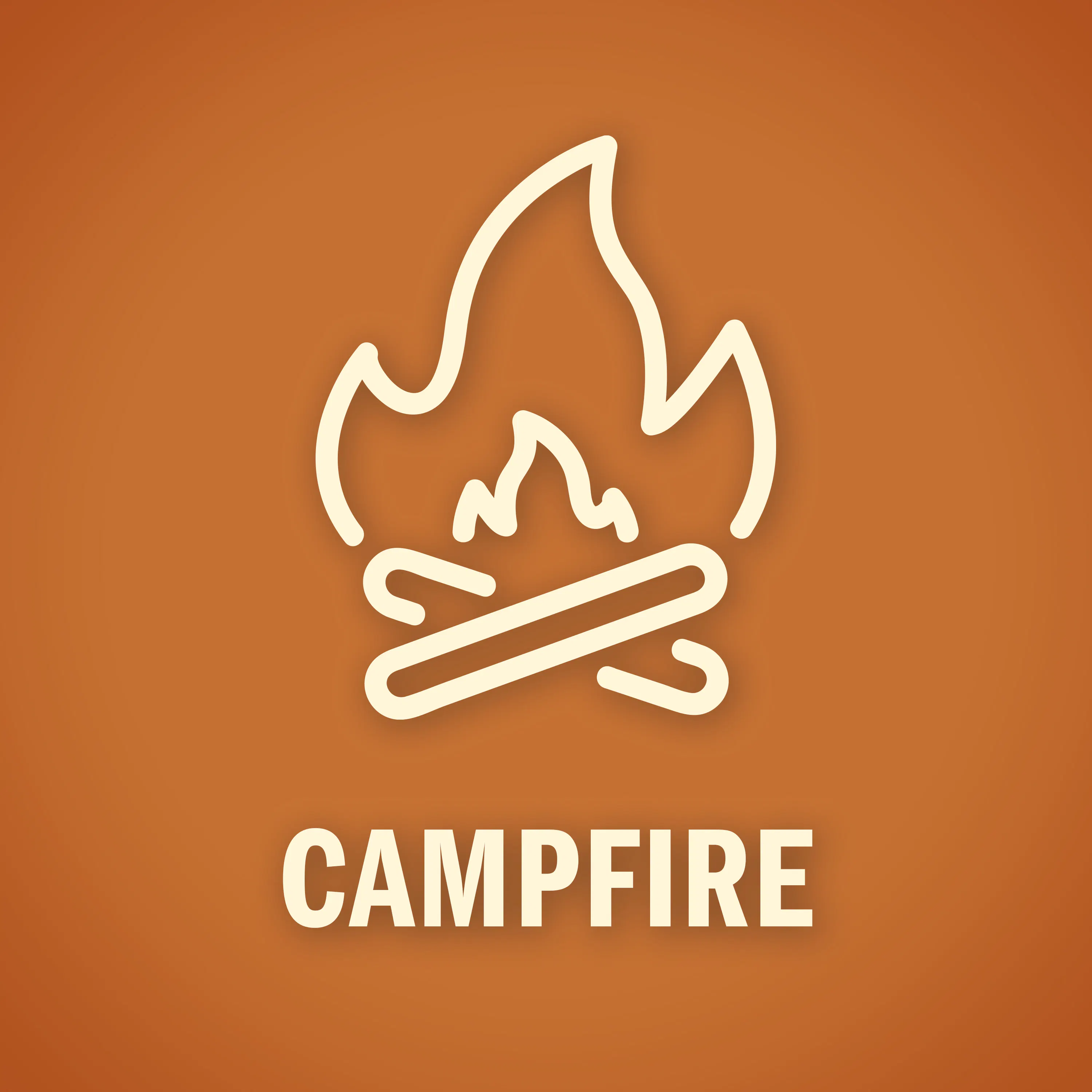 The Gun And The Ghost: A Campfire Segment By Field And Stream episode artwork