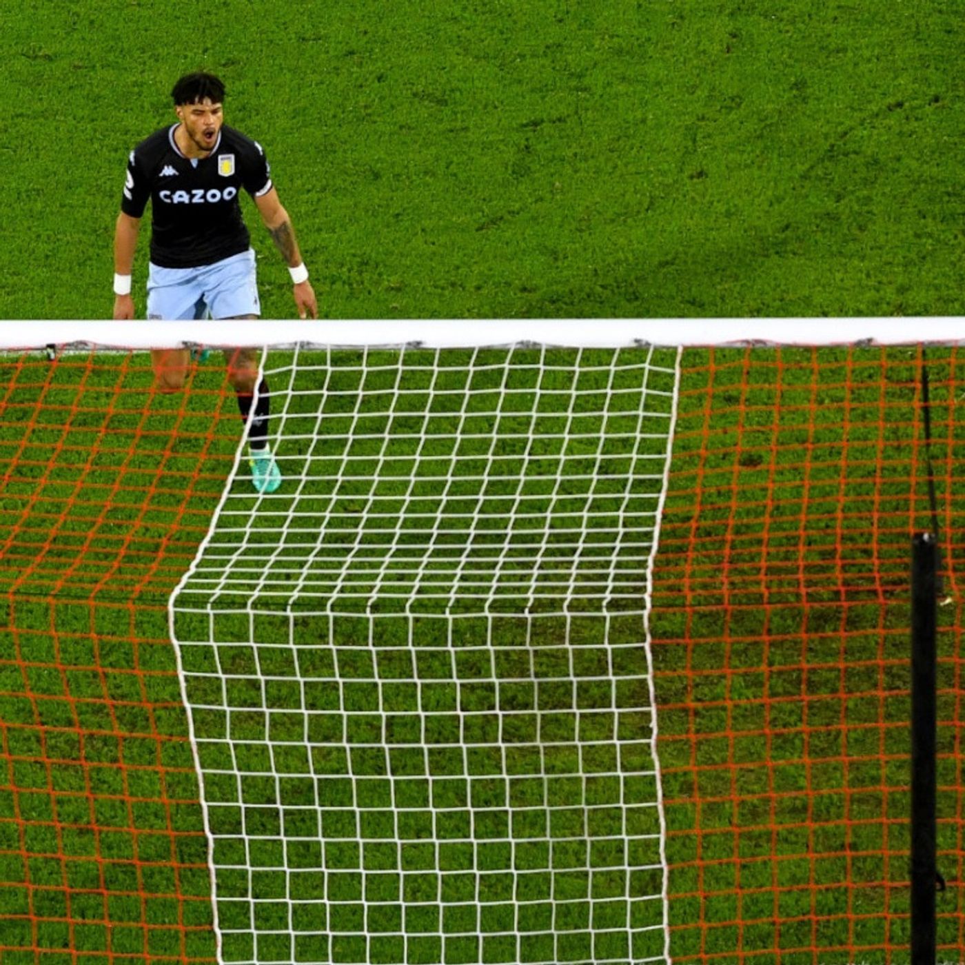 POST MATCH REACTION: Sheffield United 1-0 Aston Villa