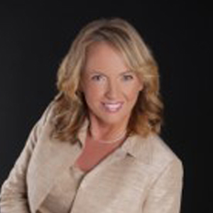 Guest: Mariel Miller - Franchising episode artwork
