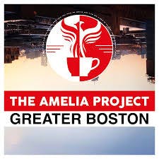 Live Show: Greater Boston Visits The Amelia Project in 