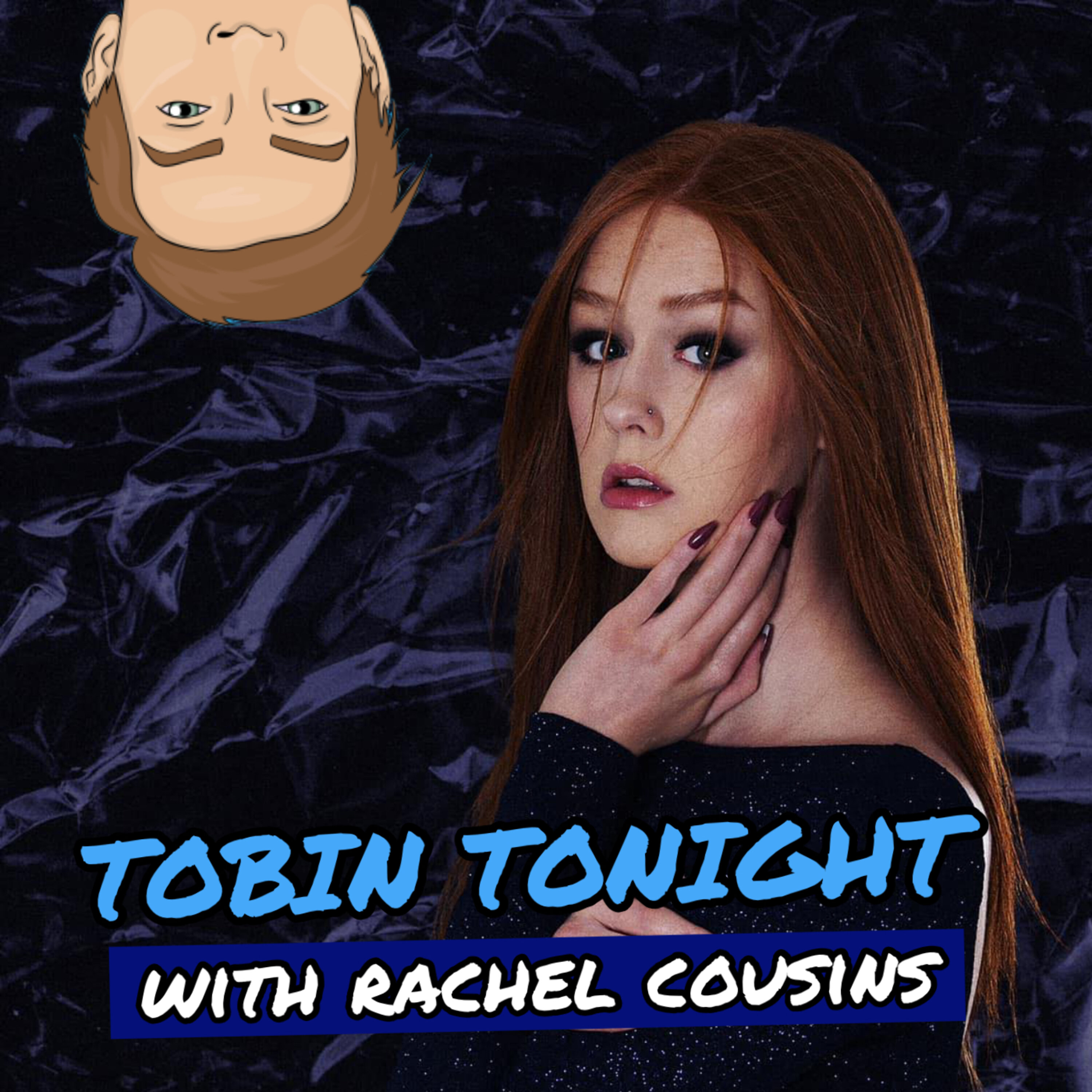 Tobin Tonight
