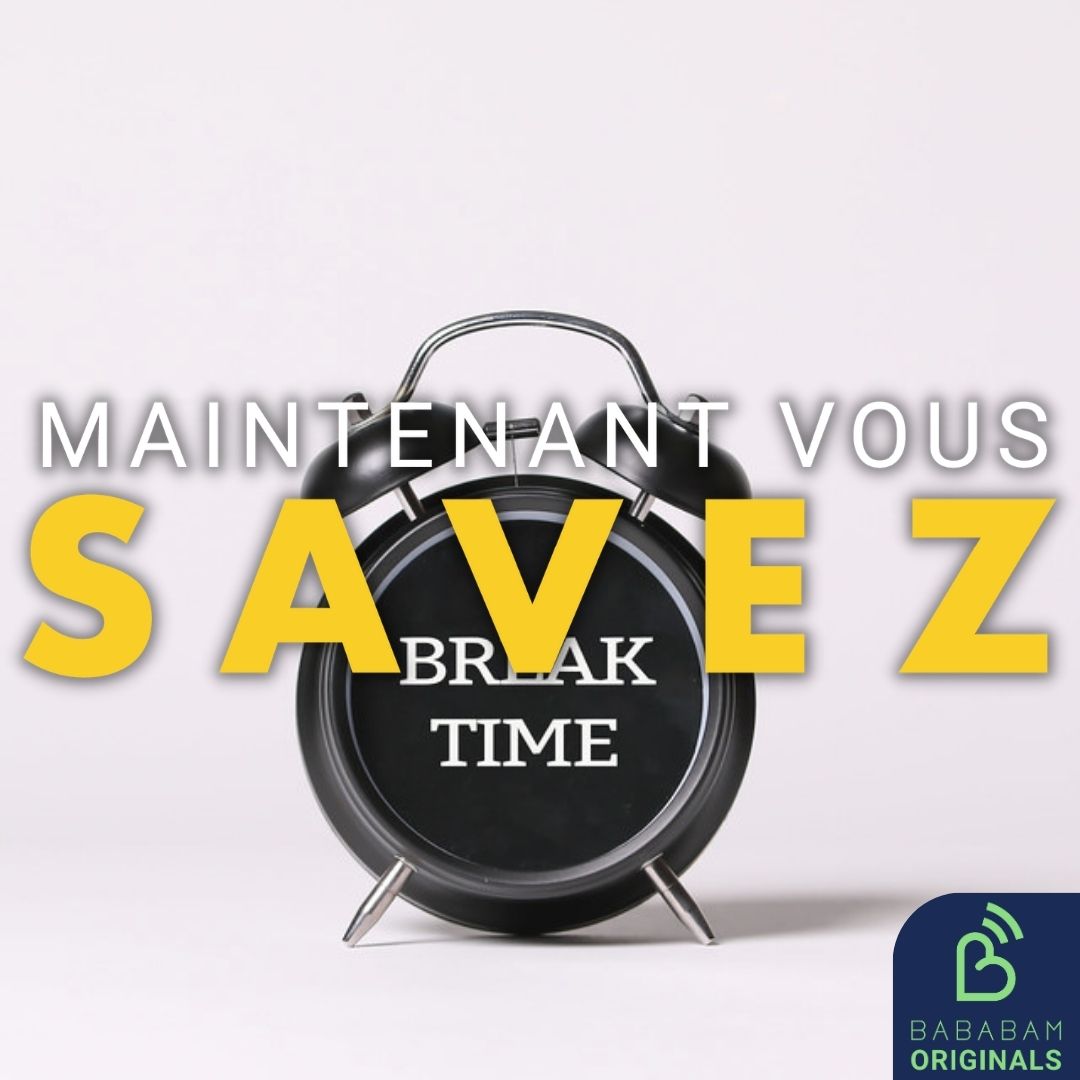 Qu’est-ce que la “Schultz hour”, cette heure à absolument intégrer à votre planning ? 