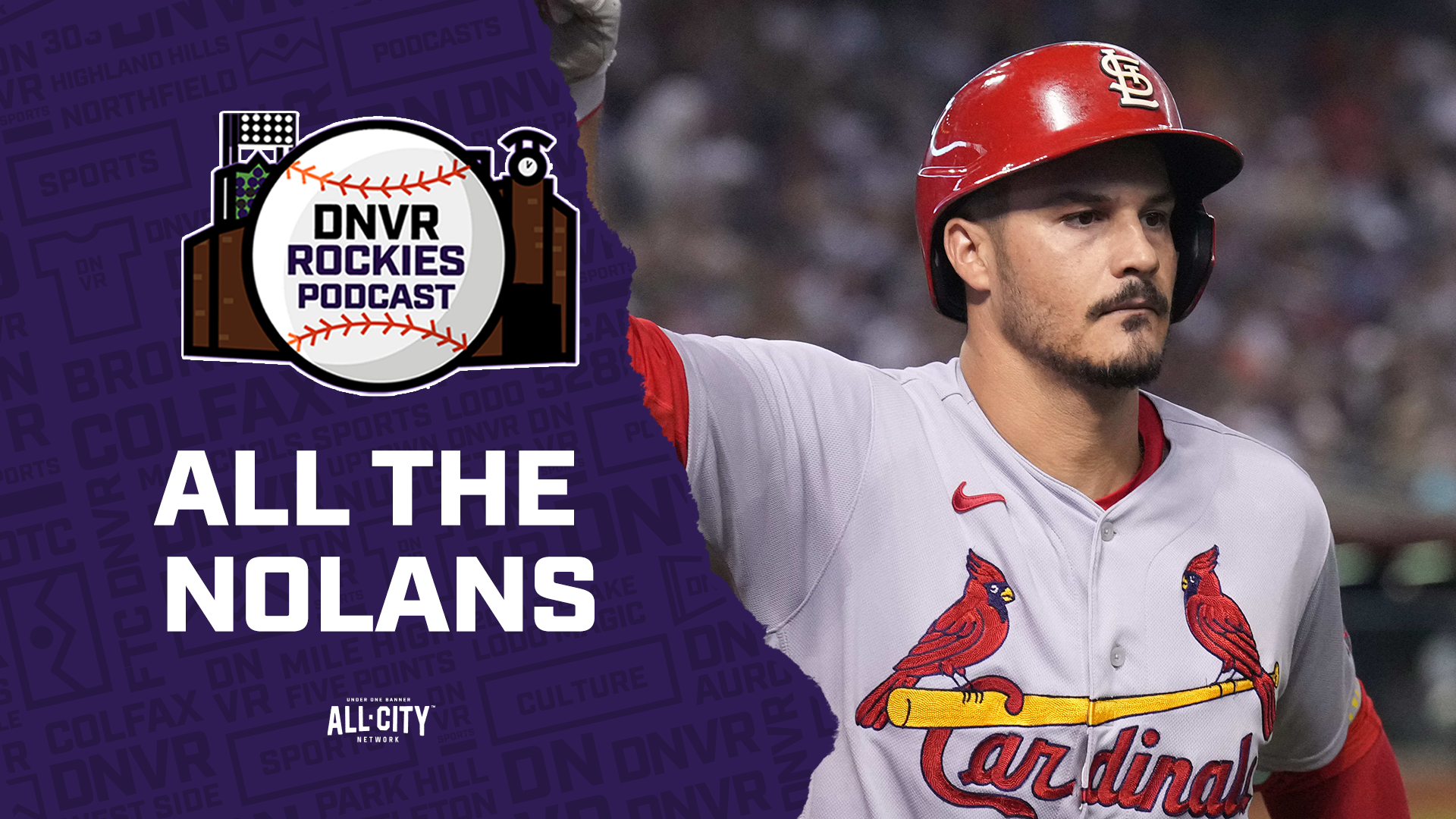 Rockies will face Nolan Arenado in St. Louis – can Colorado recover from their pitching woes?
