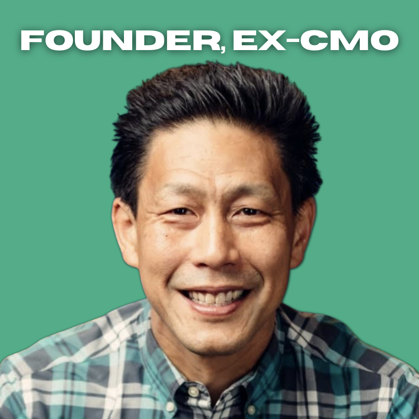 e16-how-high-performing-marketing-and-finance-teams-work-together