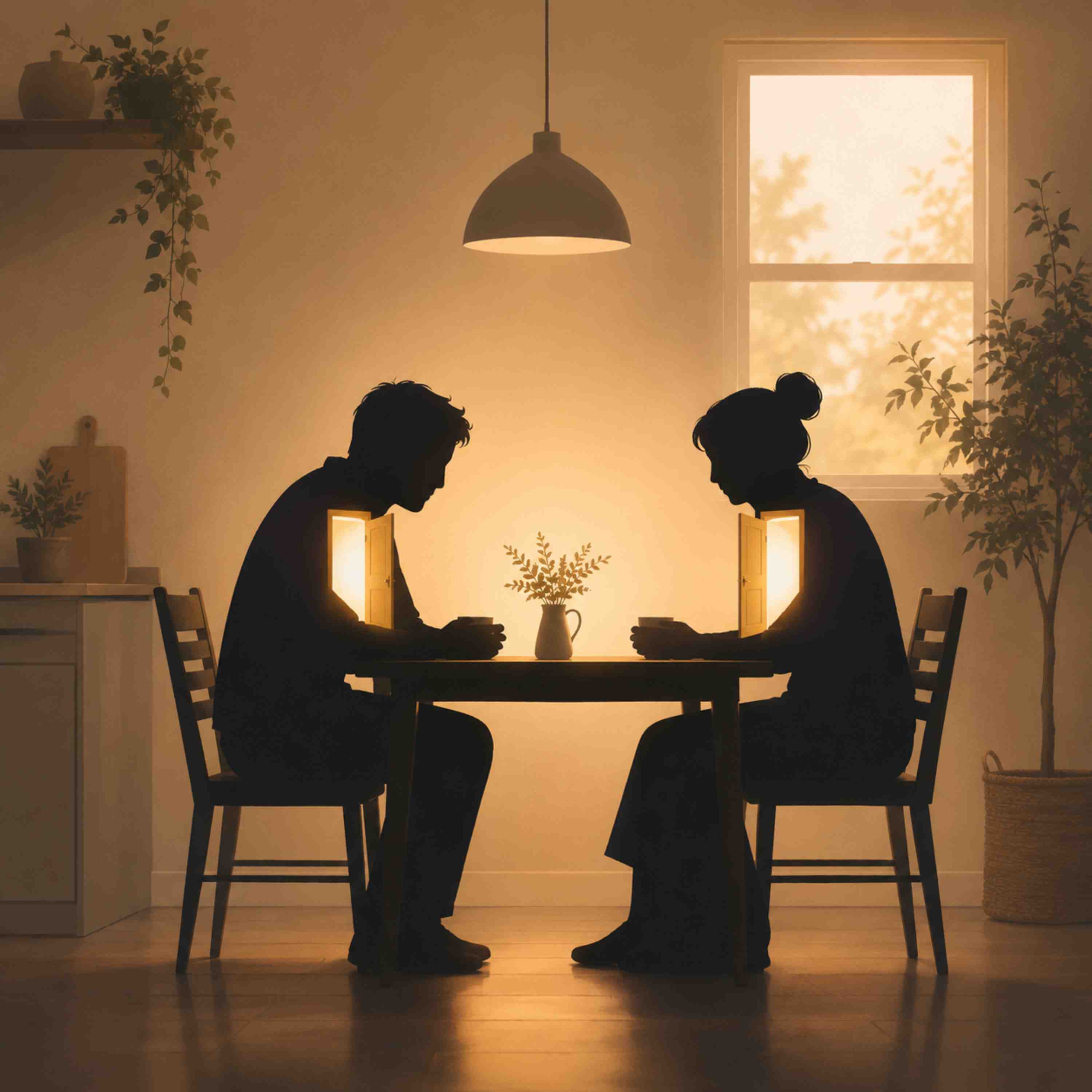3004: The Last Marriage Post You'll Ever Need to Read by Dr. Kelly Flanagan on Marriage Foundations