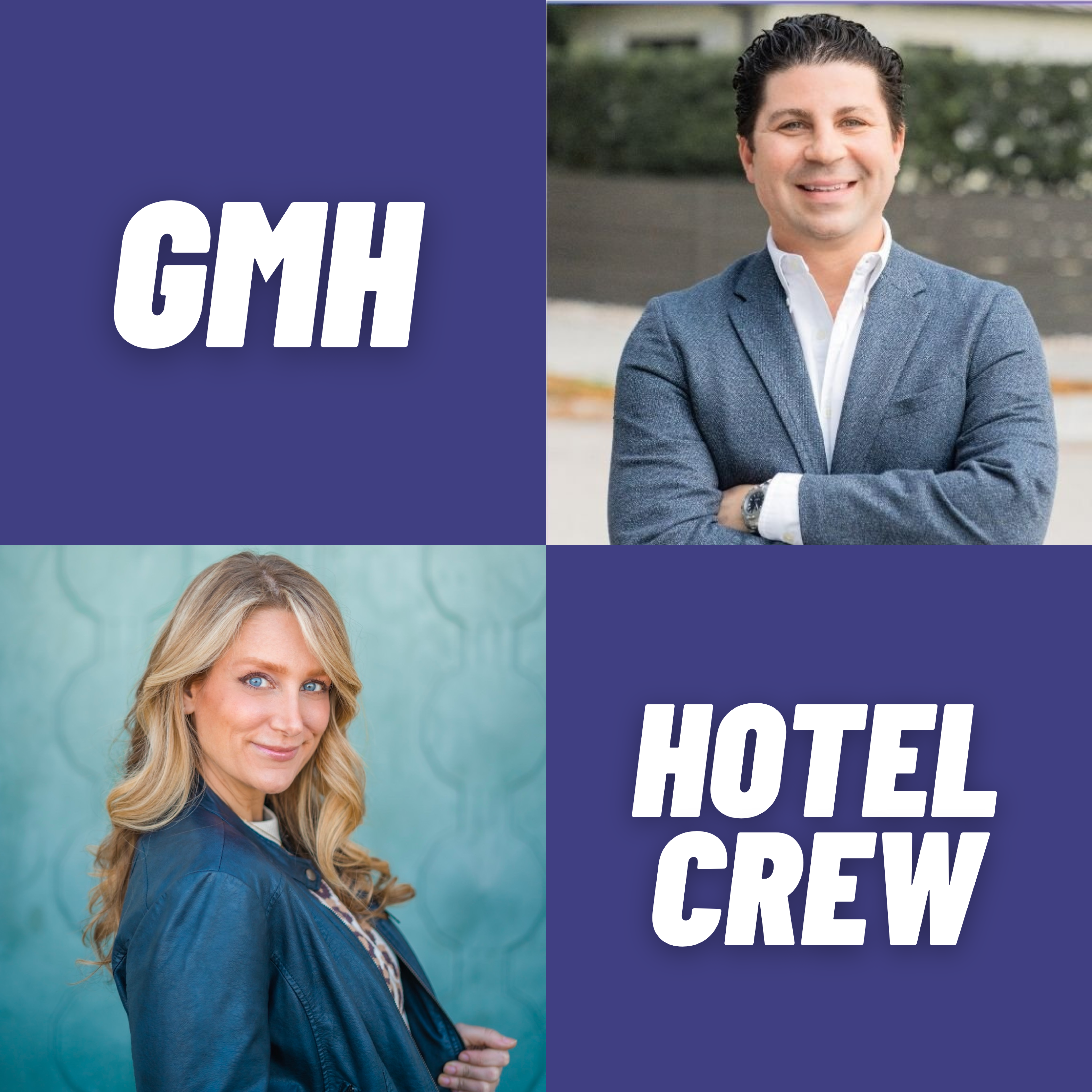 Good Morning Hospitality