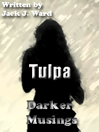 Sonic Cinema Productions