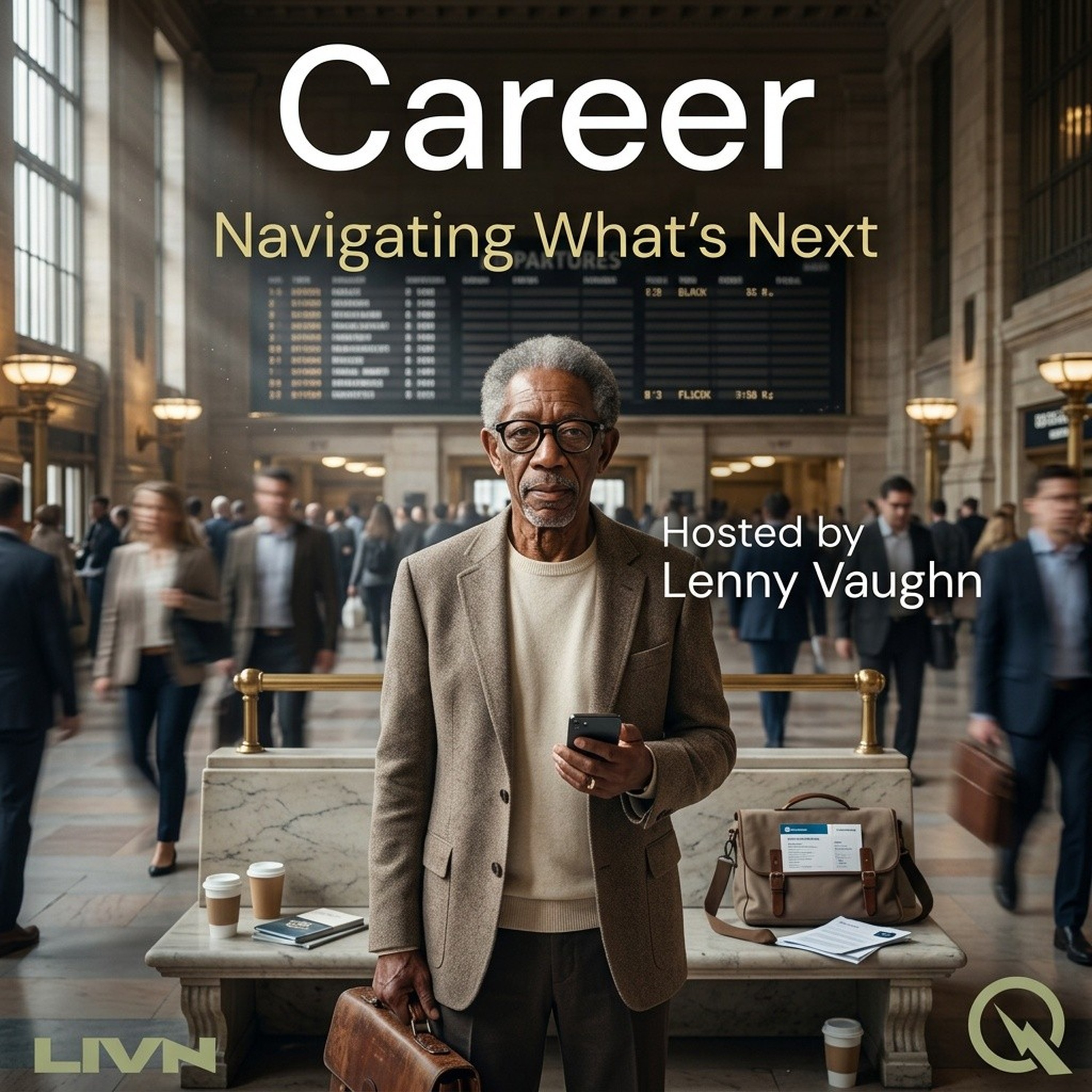 Career