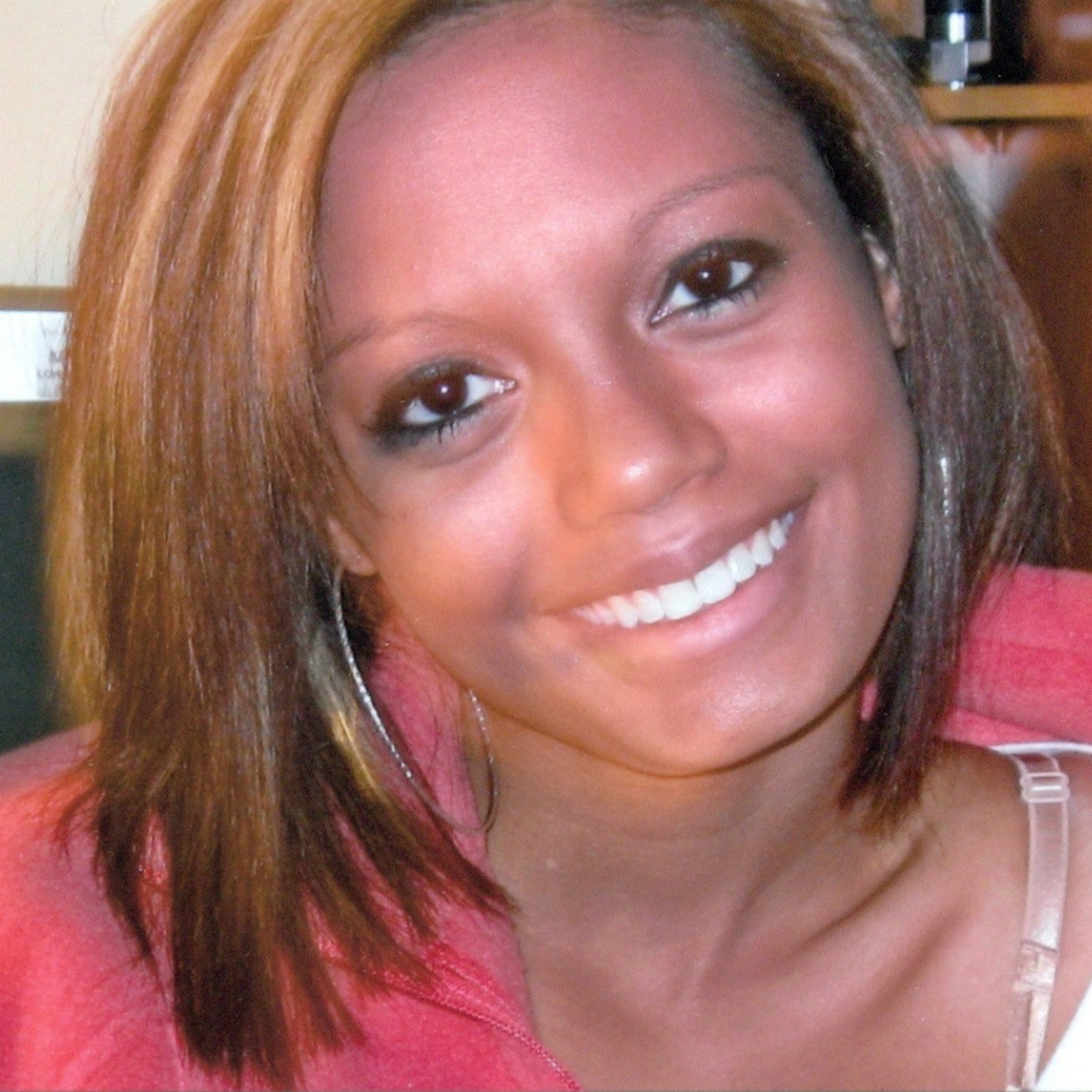 Crawlspace - True Crime & Mysteries