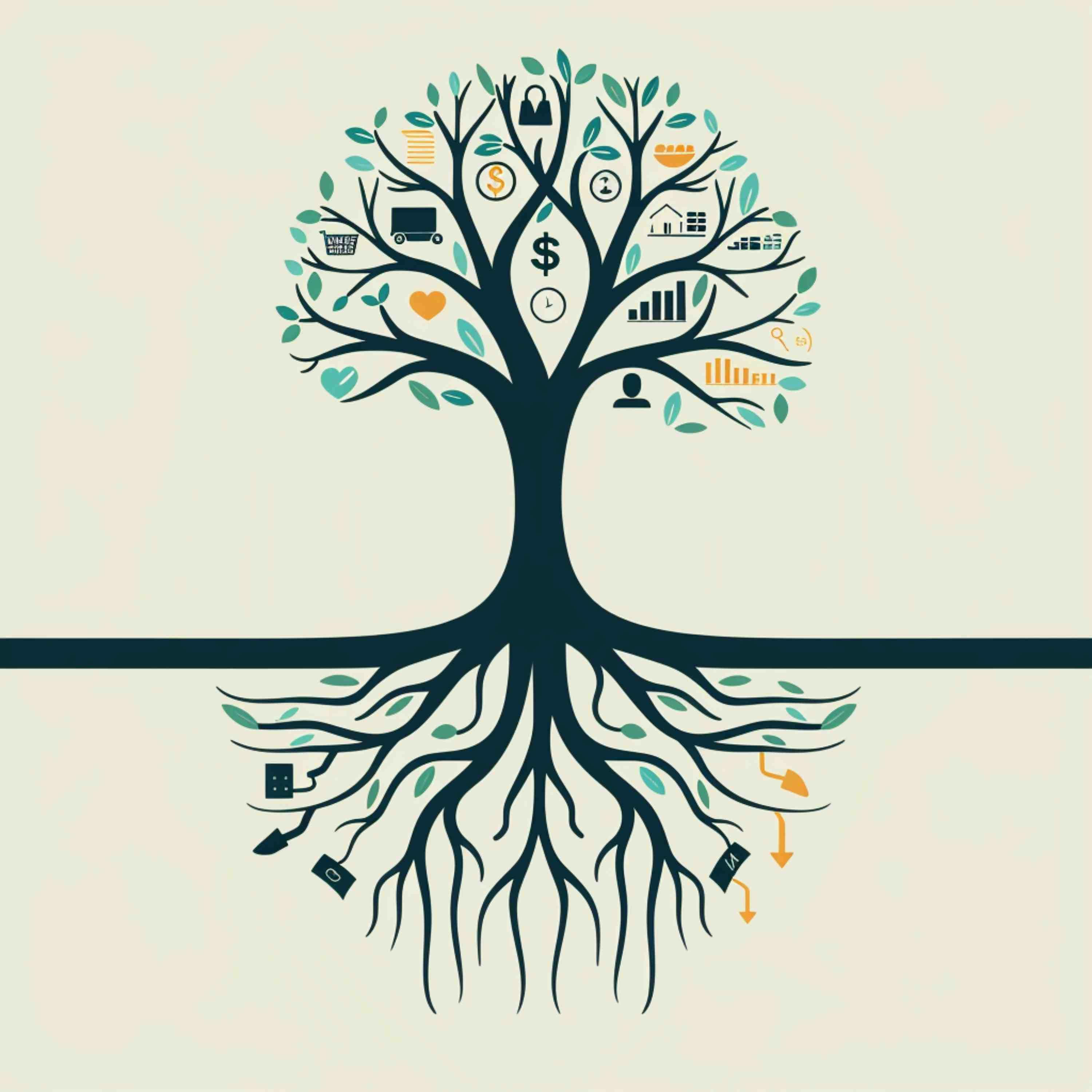 WITH MUSIC - Guided Meditation to Fall Asleep Fast WITH MUSIC - Guided Meditation to Fall Asleep Fast