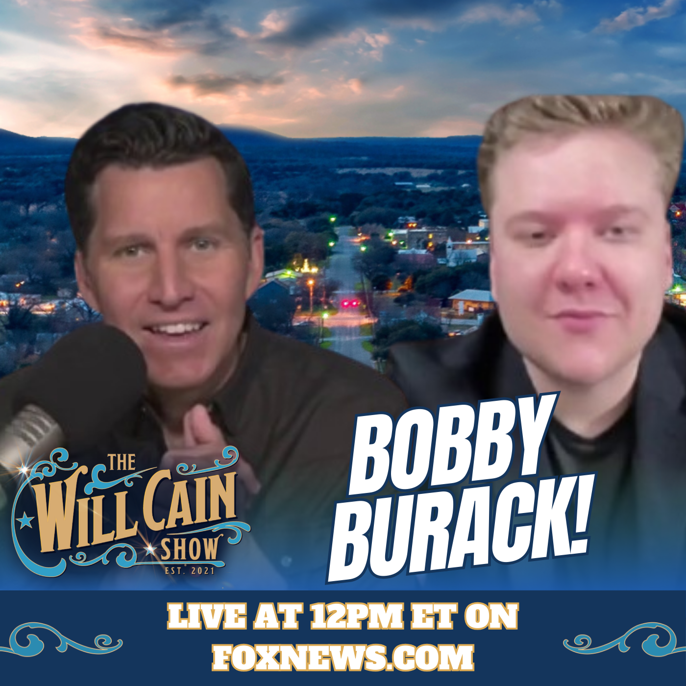 The Democrats' Odd New Strategy, Plus The Failures Of Modern Journalism In The Search For The Truth