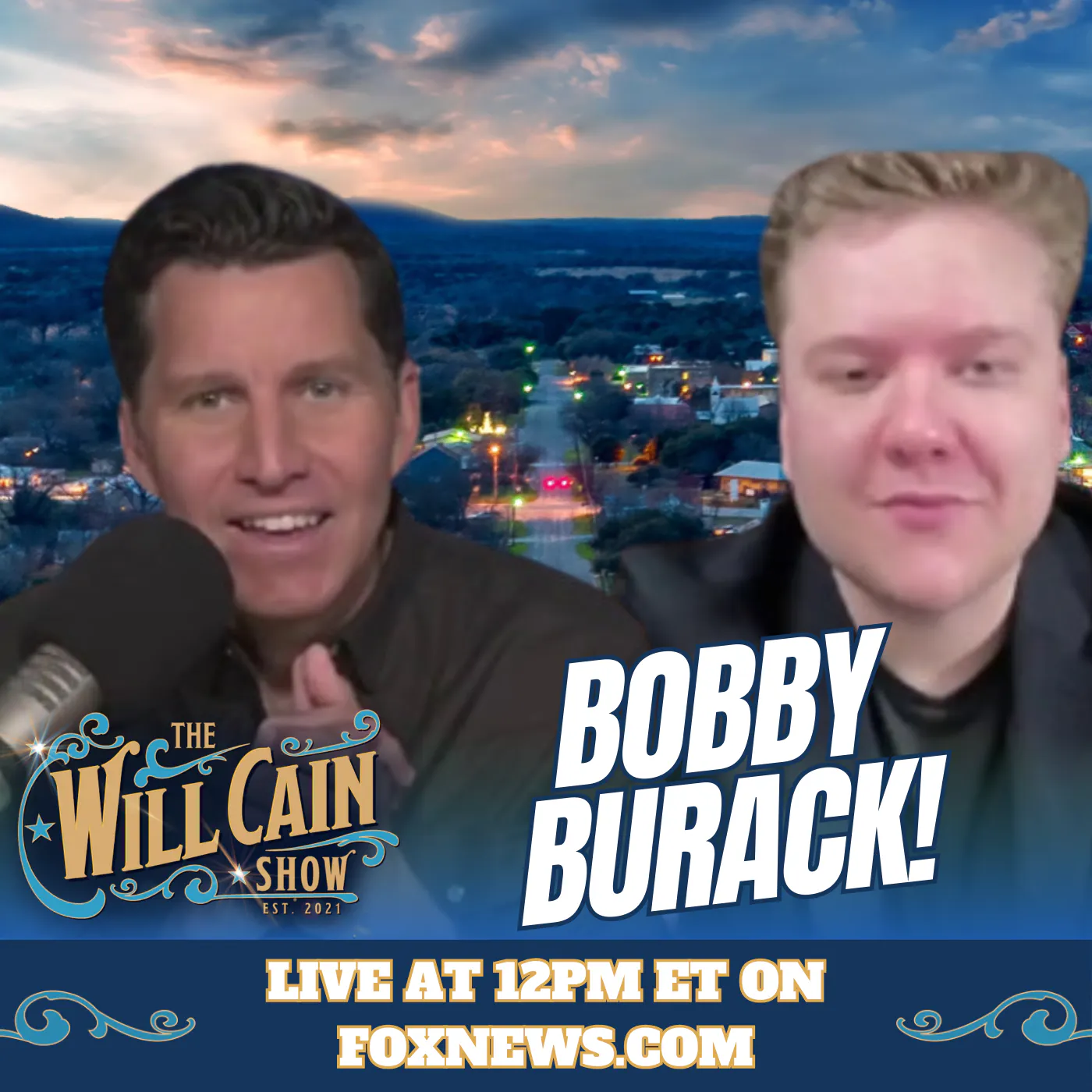 The Democrats' Odd New Strategy, Plus The Failures Of Modern Journalism In The Search For The Truth