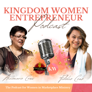 4. The Importance of Renewing Your Mind - Daily episode artwork