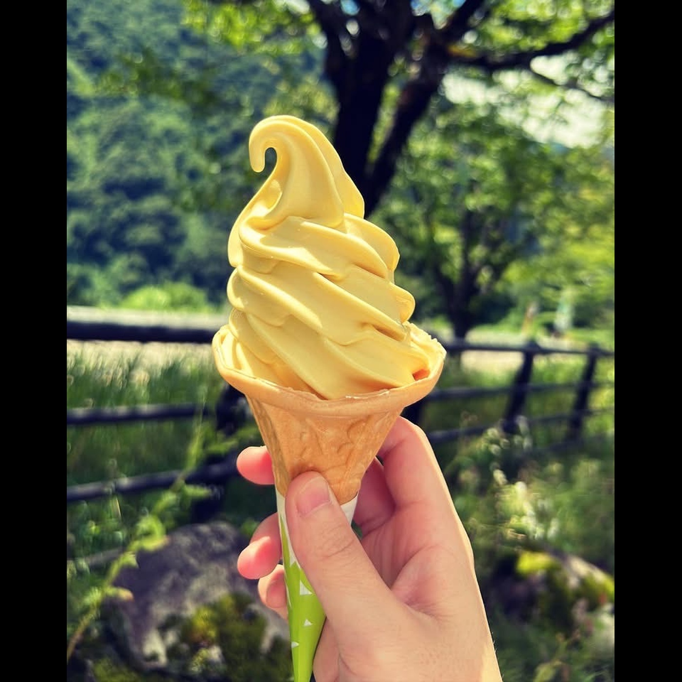 #56 FMとやま アナウンサー 今井隆信さんの「その土地の“食”を楽しめるとっておきの場所」 episode artwork