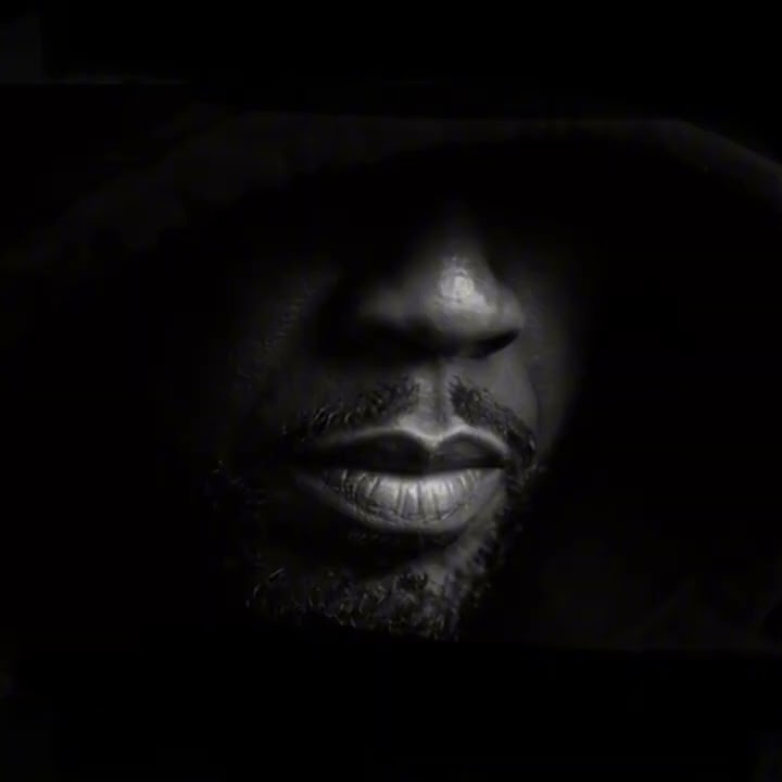 50 Cent - NO MORE TRICKS, NO MORE TRIES (TI Diss) episode artwork