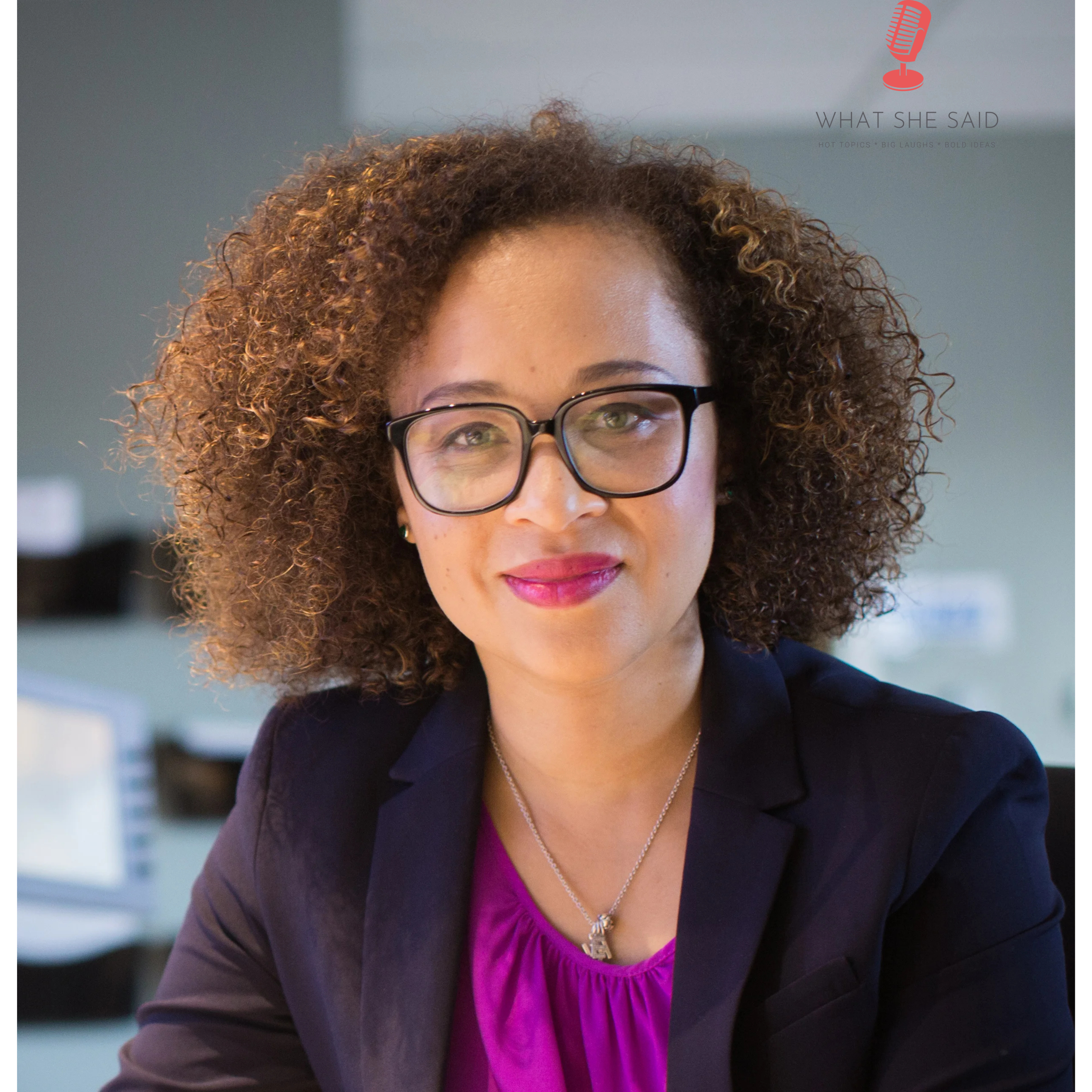 Medical Gaslighting: The System Failing Women’s Health with Nam Kiwanuka