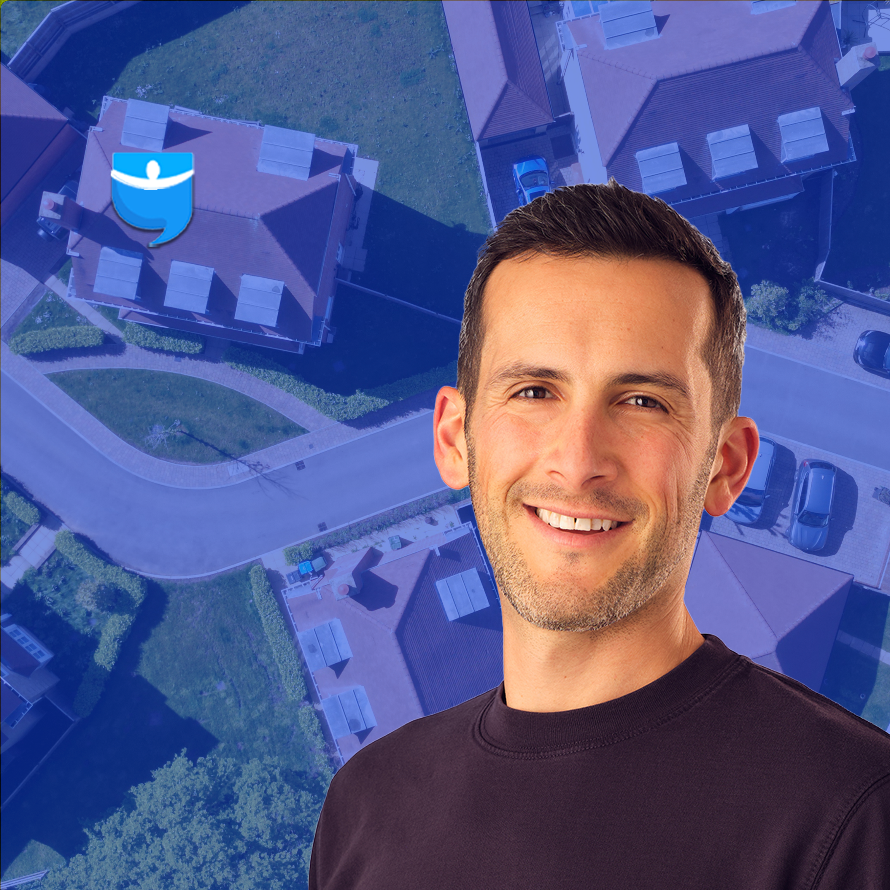 Investor Who Timed Market (3 Times!) Says Now May Be Bottom