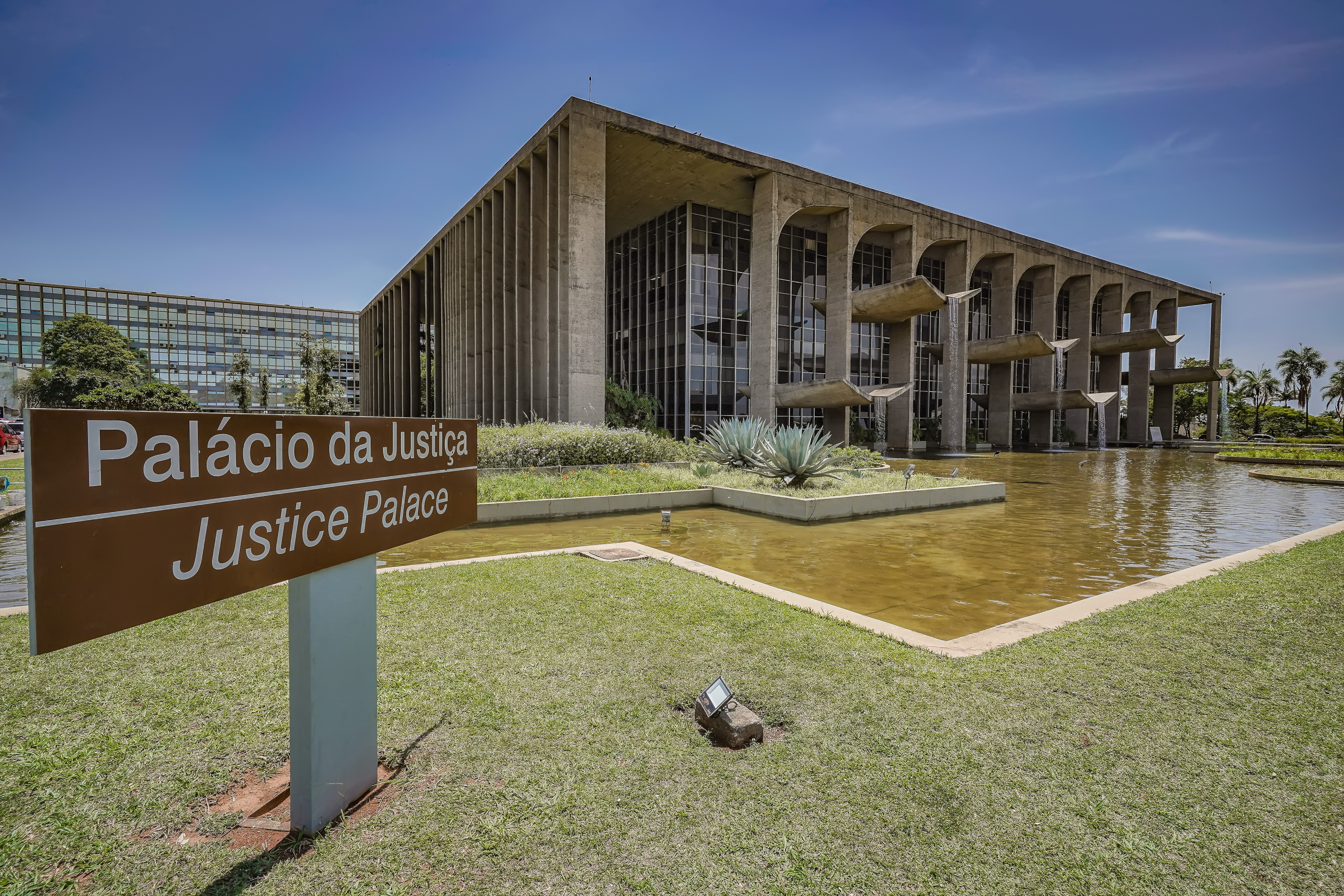 Governo federal começa mobilização para coleta de DNA de familiares de pessoas desaparecidas; saiba como será episode artwork